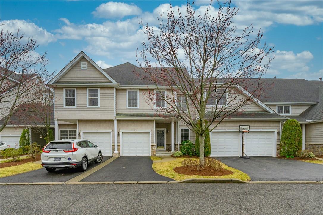 1603 Half Moon Bay Drive, Croton-on-Hudson, NY 10520