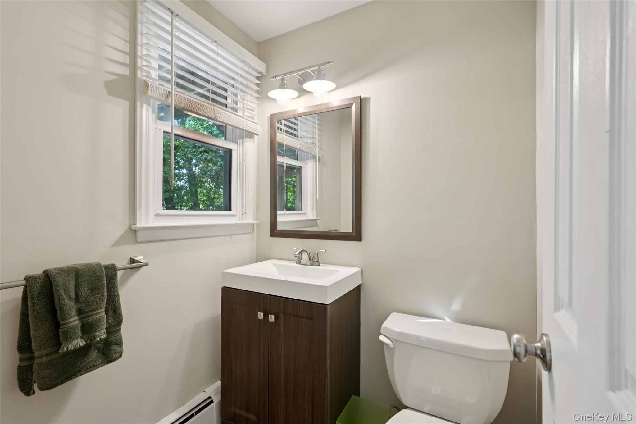 27A Claremont Lane, Suffern, NY 10901