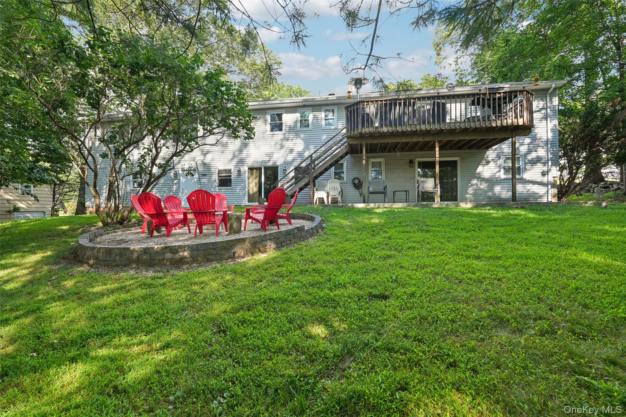 27A Claremont Lane, Suffern, NY 10901