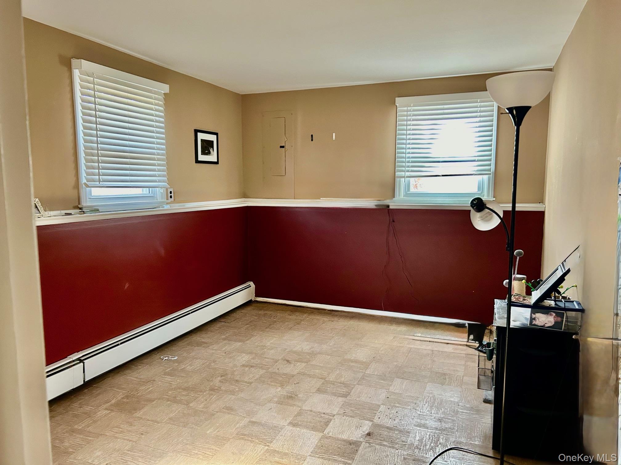 27A Claremont Lane, Suffern, NY 10901