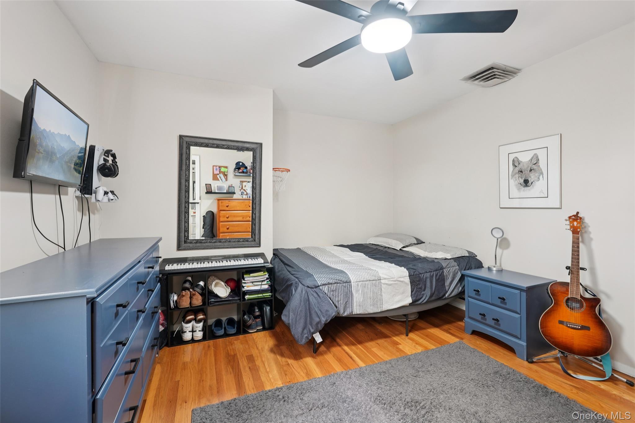 27A Claremont Lane, Suffern, NY 10901