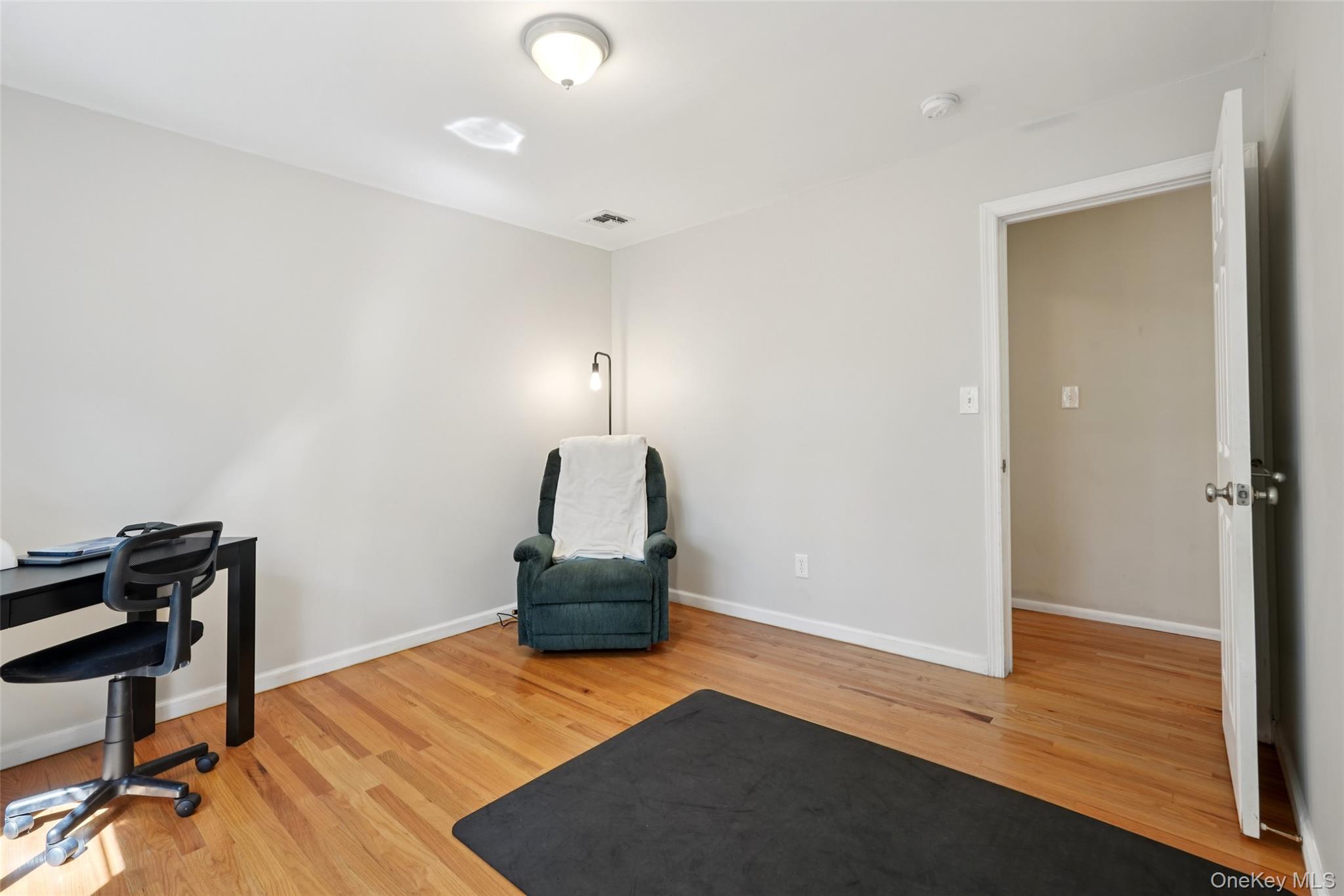 27A Claremont Lane, Suffern, NY 10901