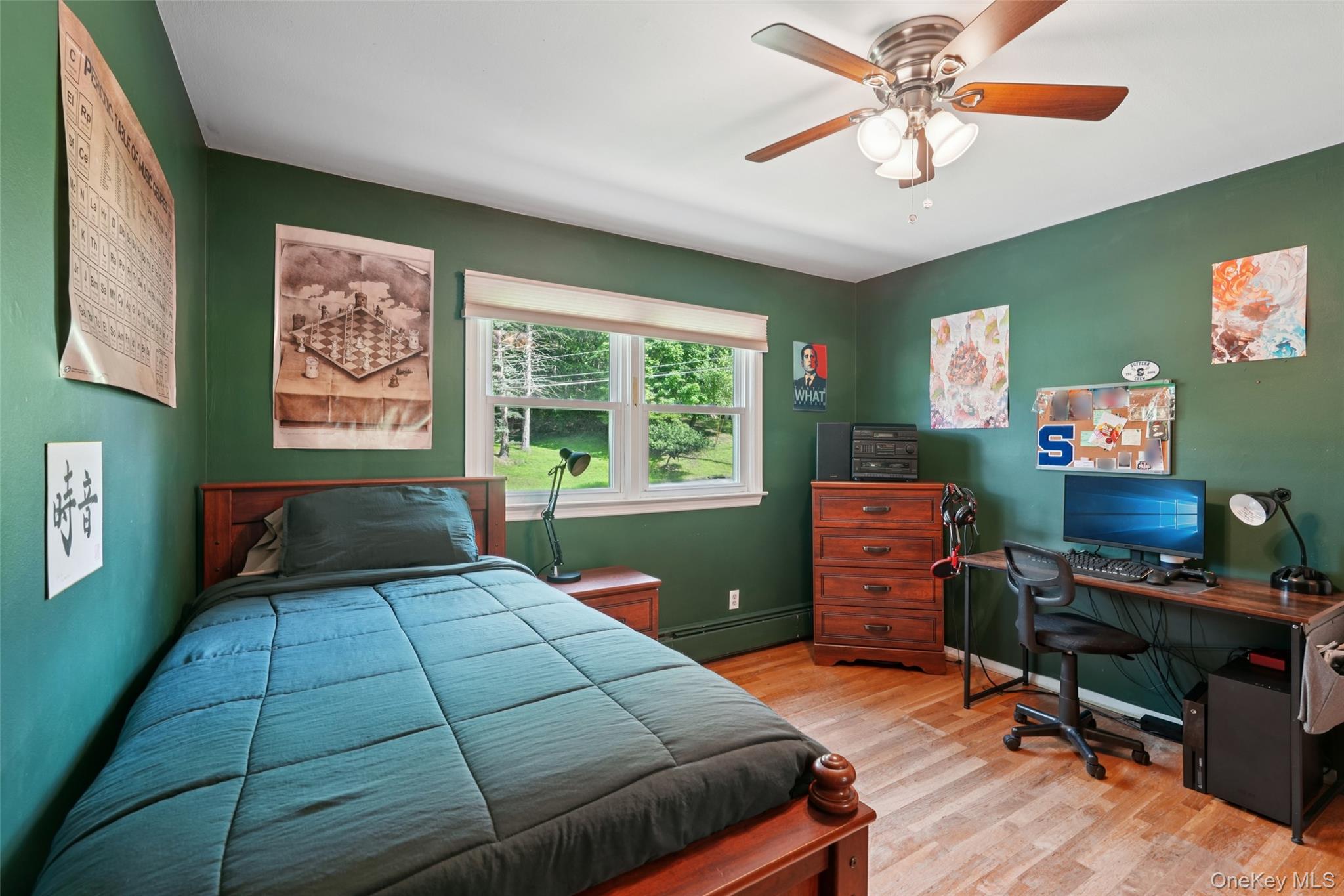 27A Claremont Lane, Suffern, NY 10901