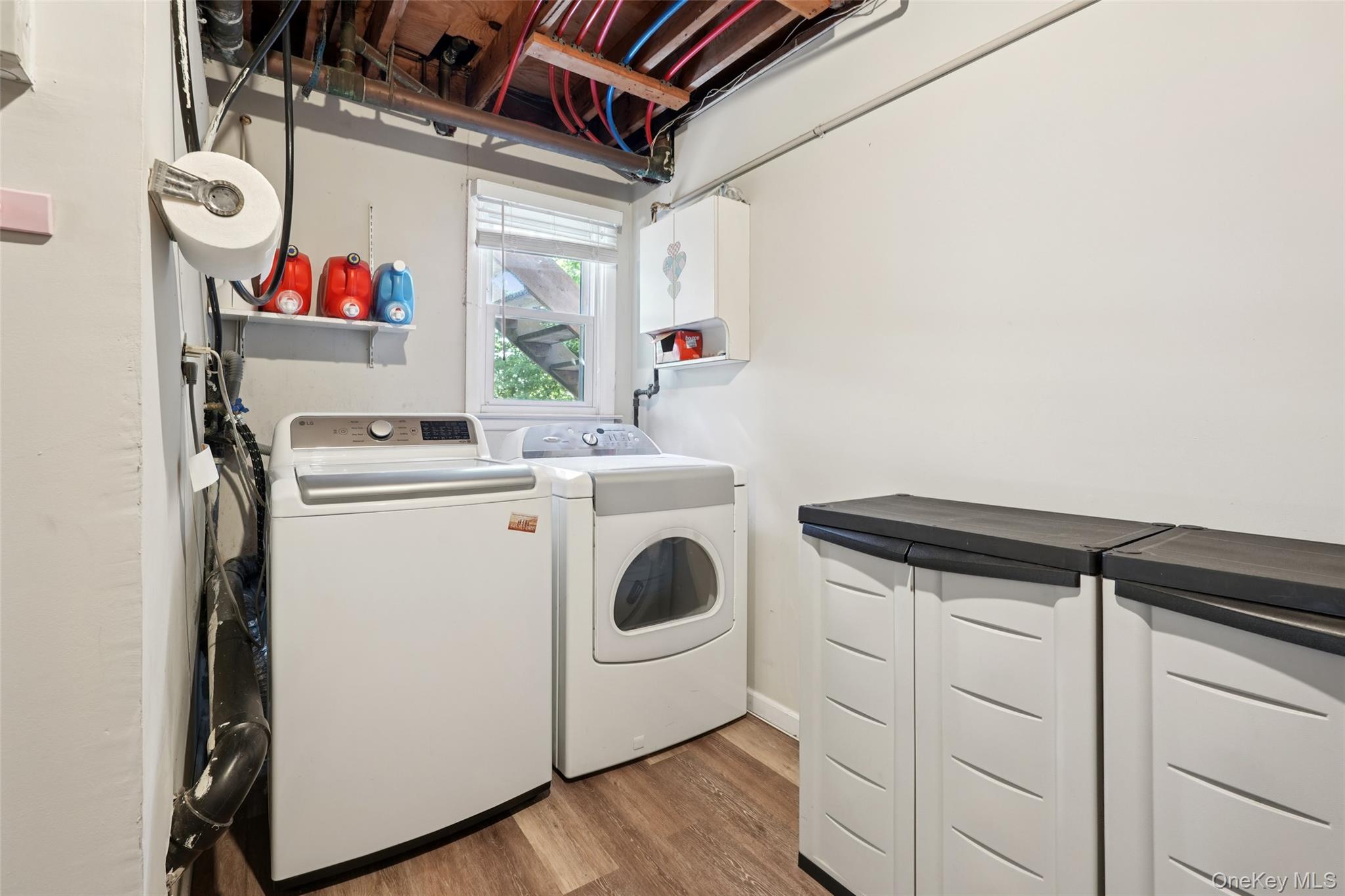 27A Claremont Lane, Suffern, NY 10901