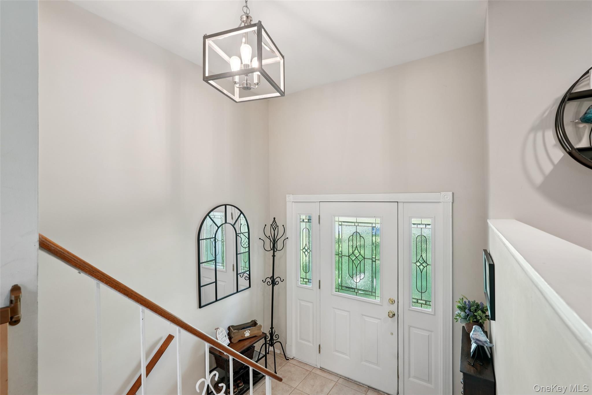 27A Claremont Lane, Suffern, NY 10901