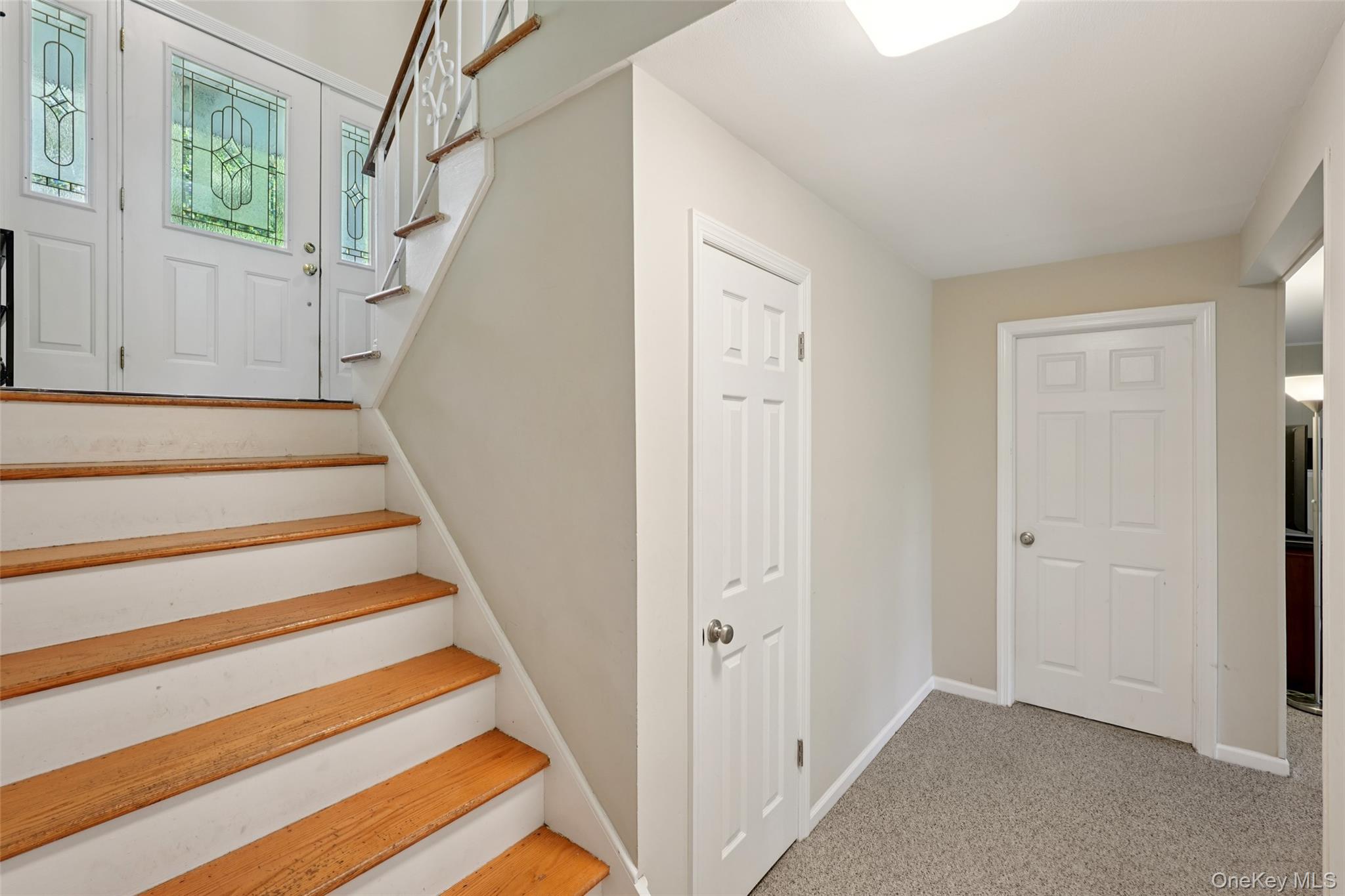 27A Claremont Lane, Suffern, NY 10901