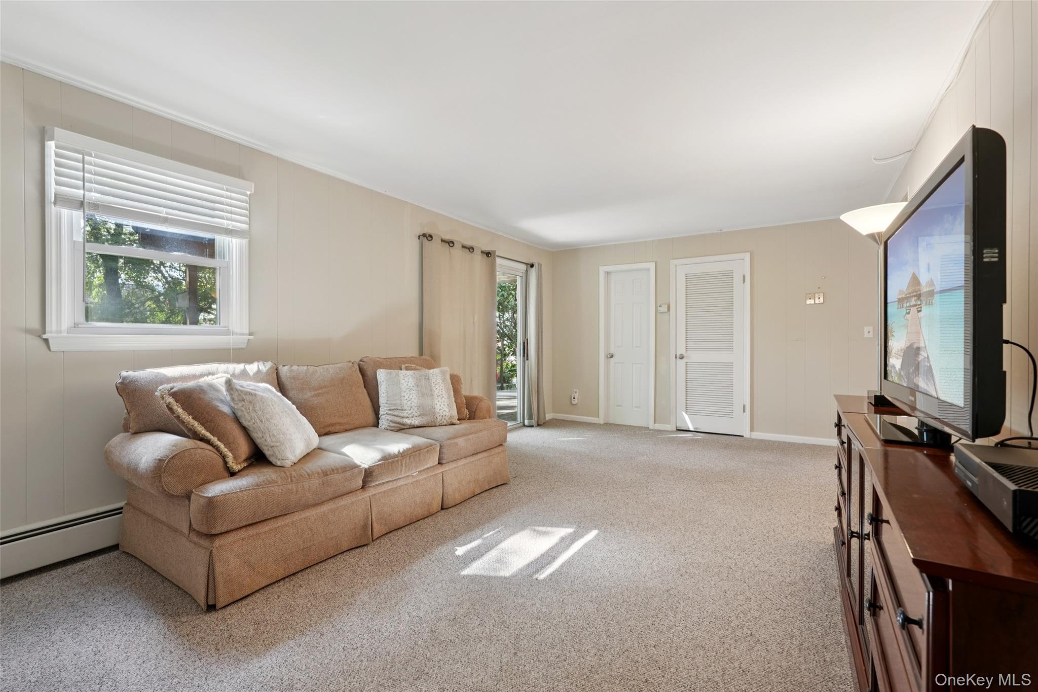 27A Claremont Lane, Suffern, NY 10901