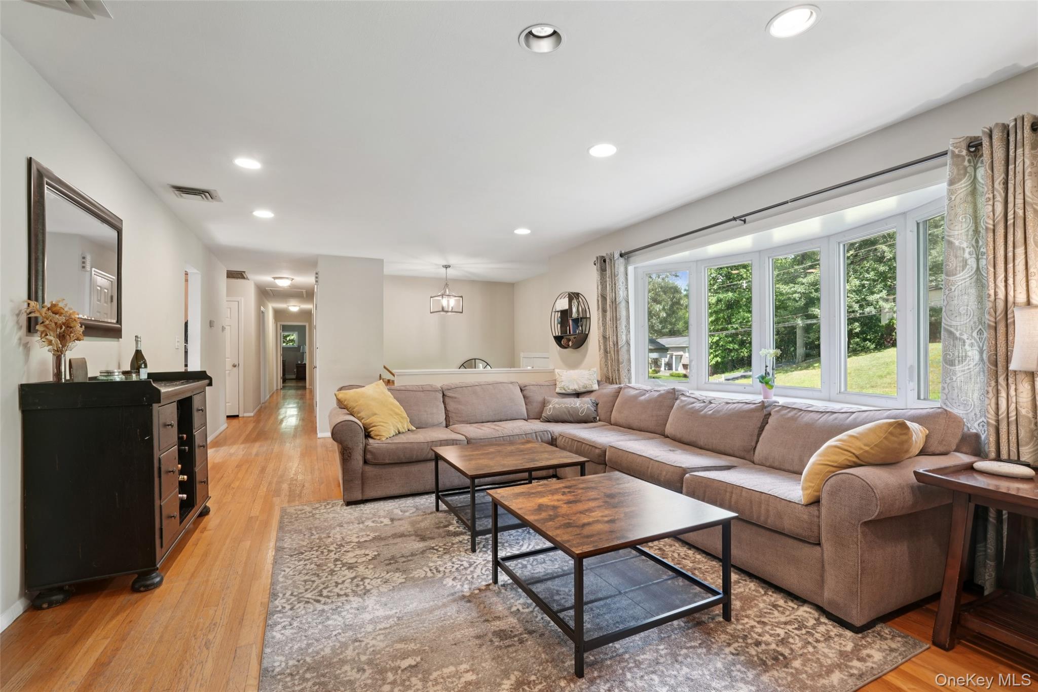 27A Claremont Lane, Suffern, NY 10901