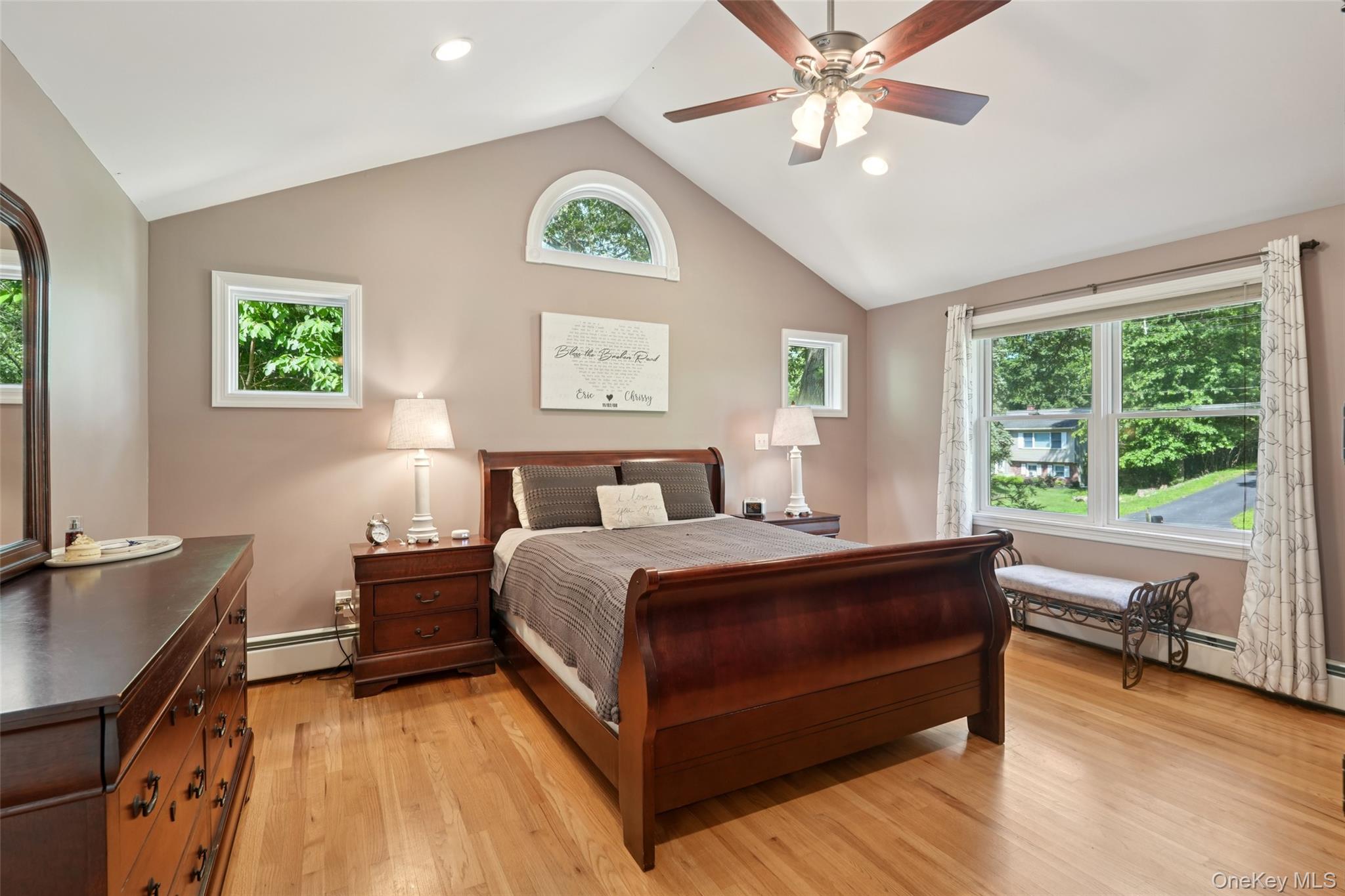 27A Claremont Lane, Suffern, NY 10901