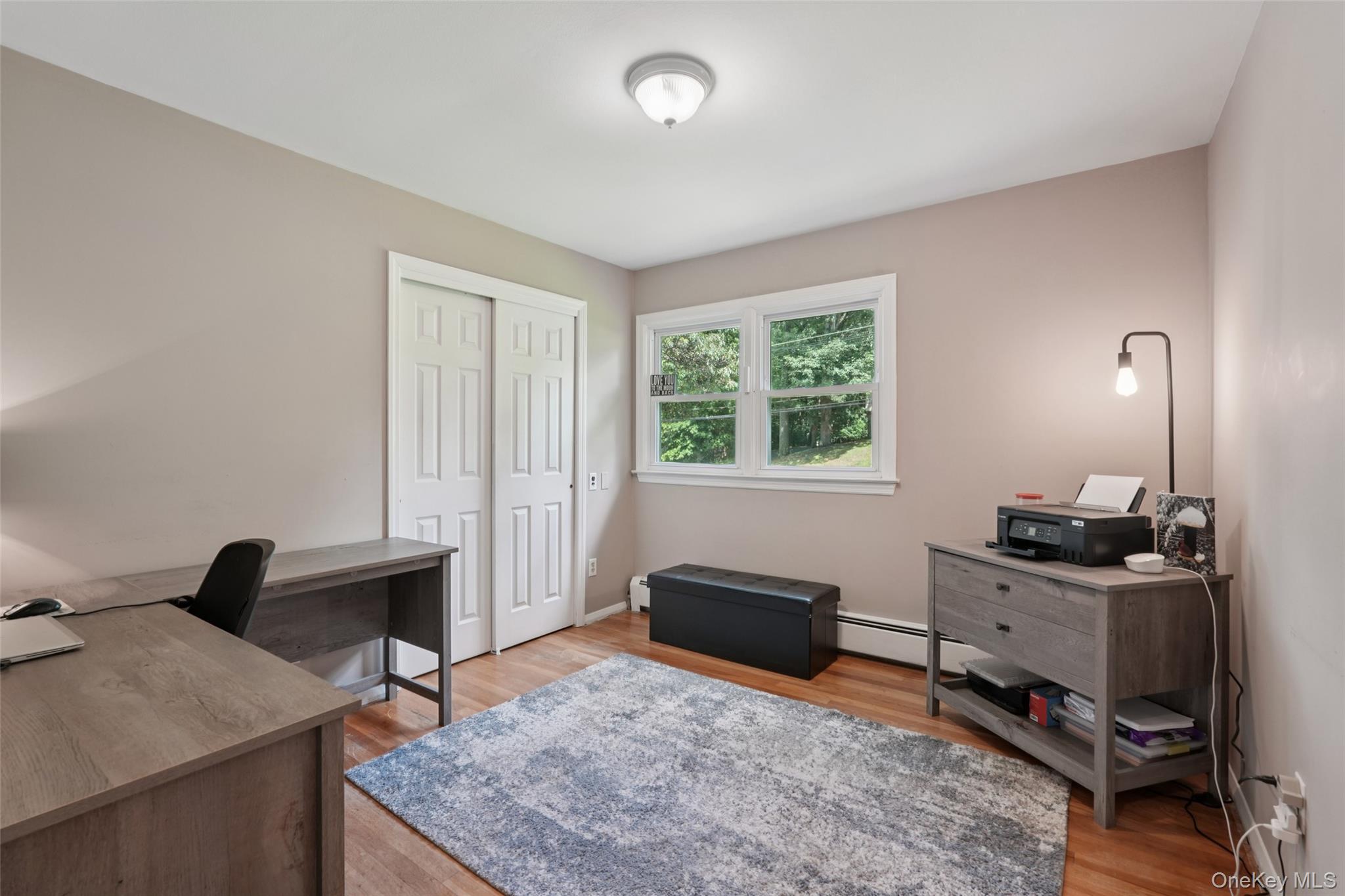 27A Claremont Lane, Suffern, NY 10901