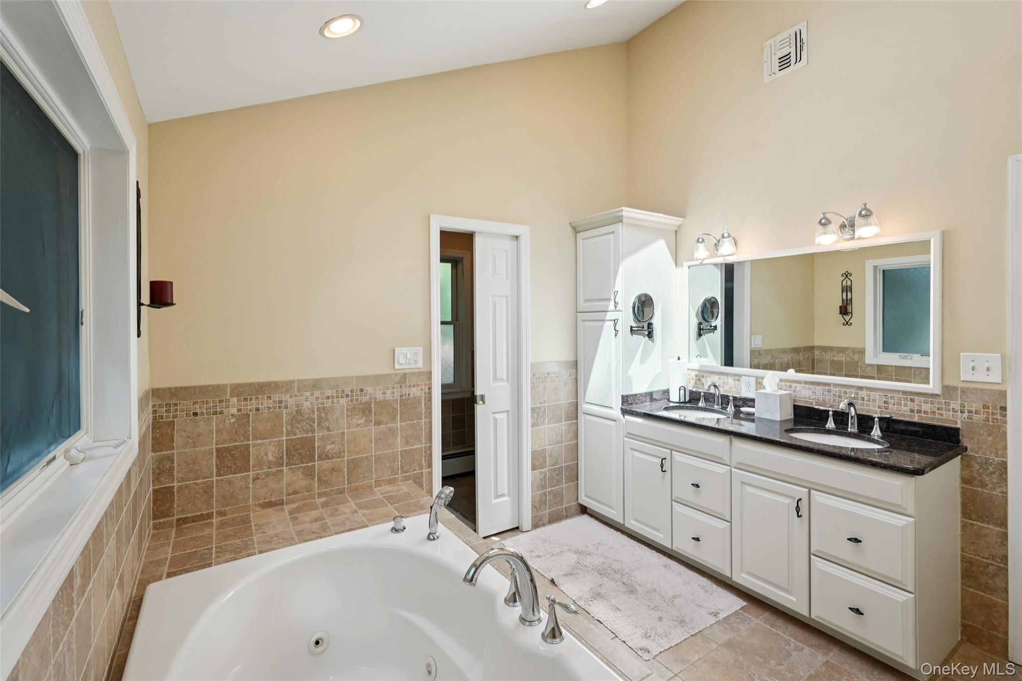 27A Claremont Lane, Suffern, NY 10901