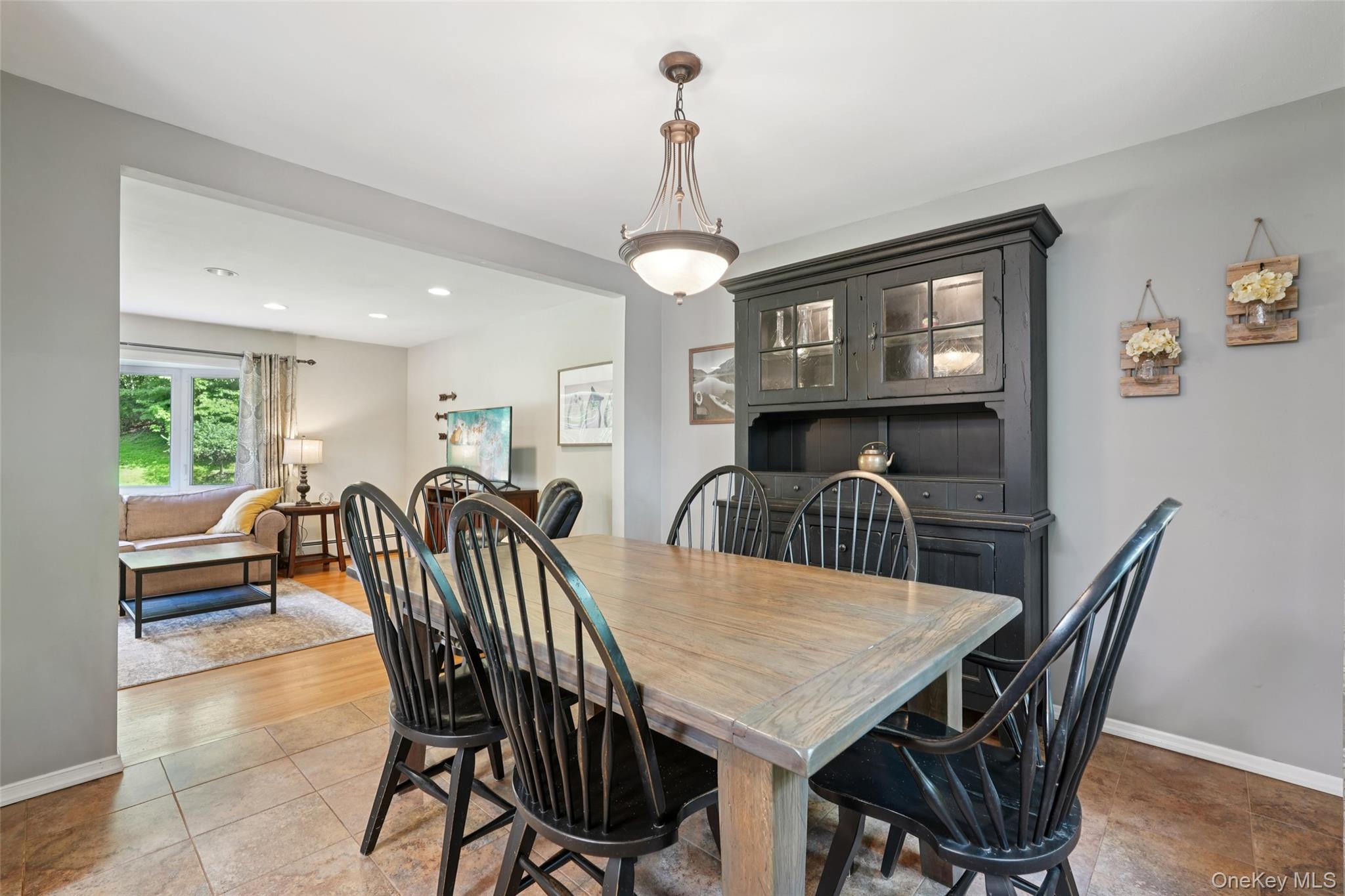 27A Claremont Lane, Suffern, NY 10901