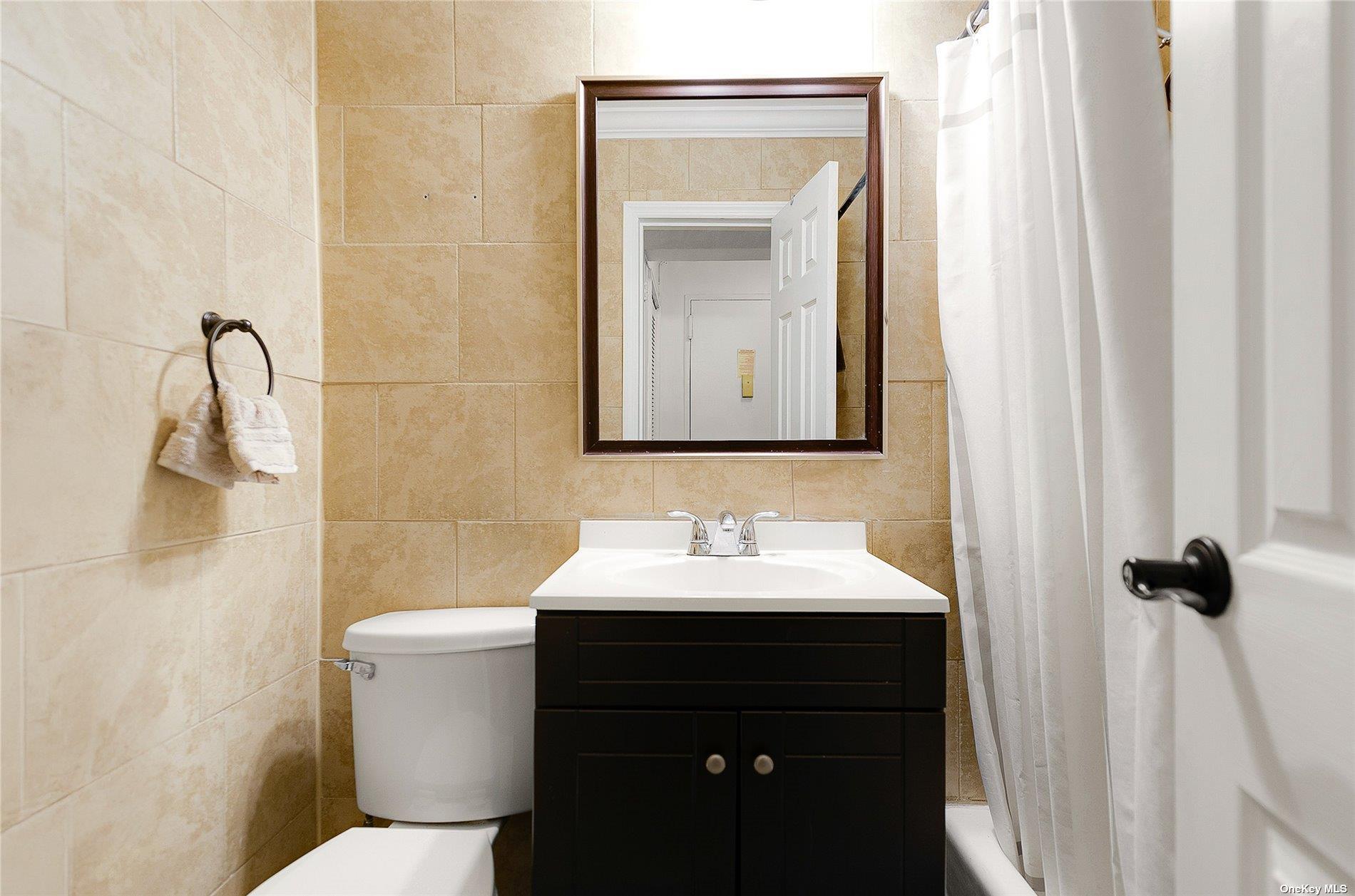 65-15 Alderton Street # 5F, Rego Park, NY 11374