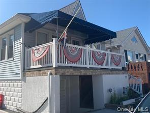 77 Illinois Avenue # Main, Long Beach, NY 11561