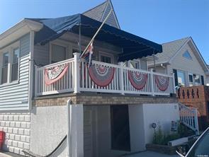 77 Illinois Avenue # Main, Long Beach, NY 11561