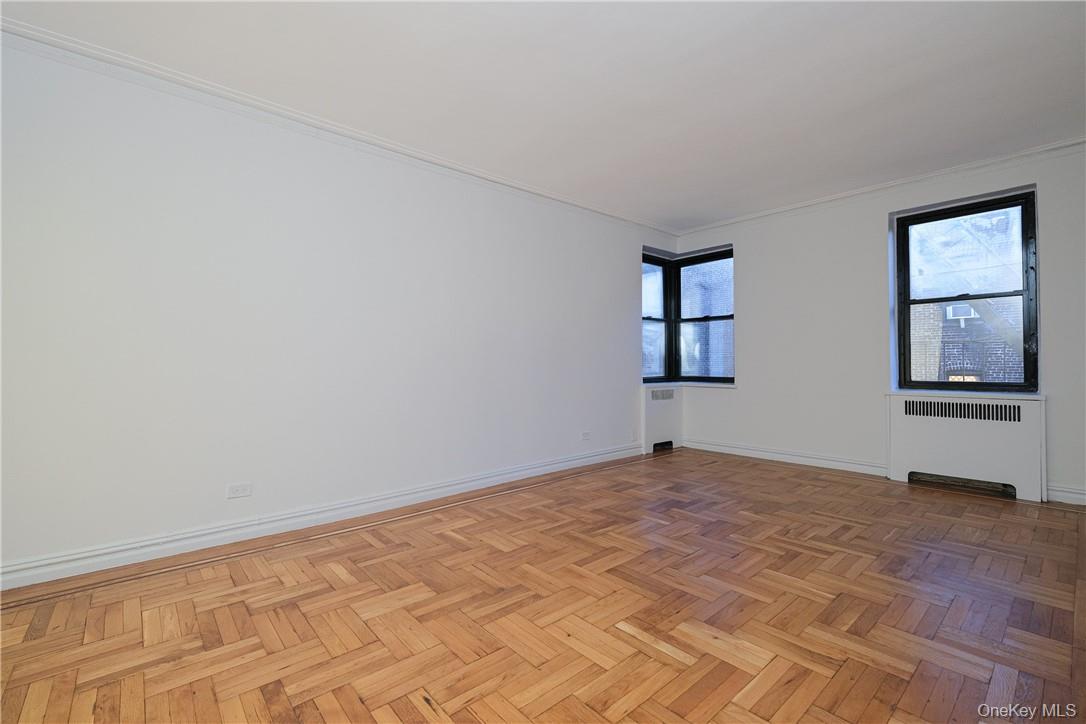 2685 Creston Avenue # 1-K, Bronx, NY 10468