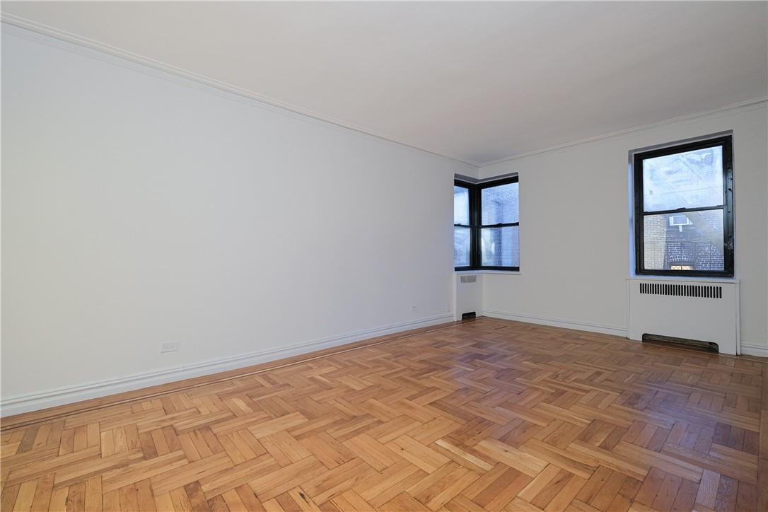 2685 Creston Avenue # 1-K, Bronx, NY 10468