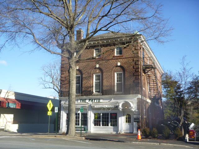 1133 Pleasantville Road # 2D, Briarcliff Manor, NY 10510