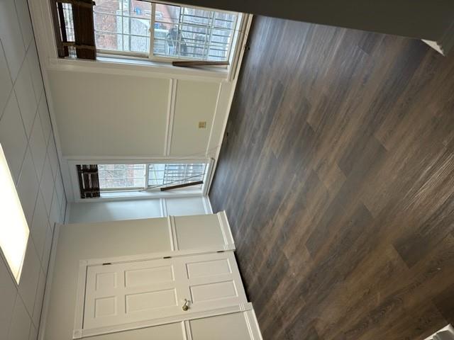 1133 Pleasantville Road # 2D, Briarcliff Manor, NY 10510