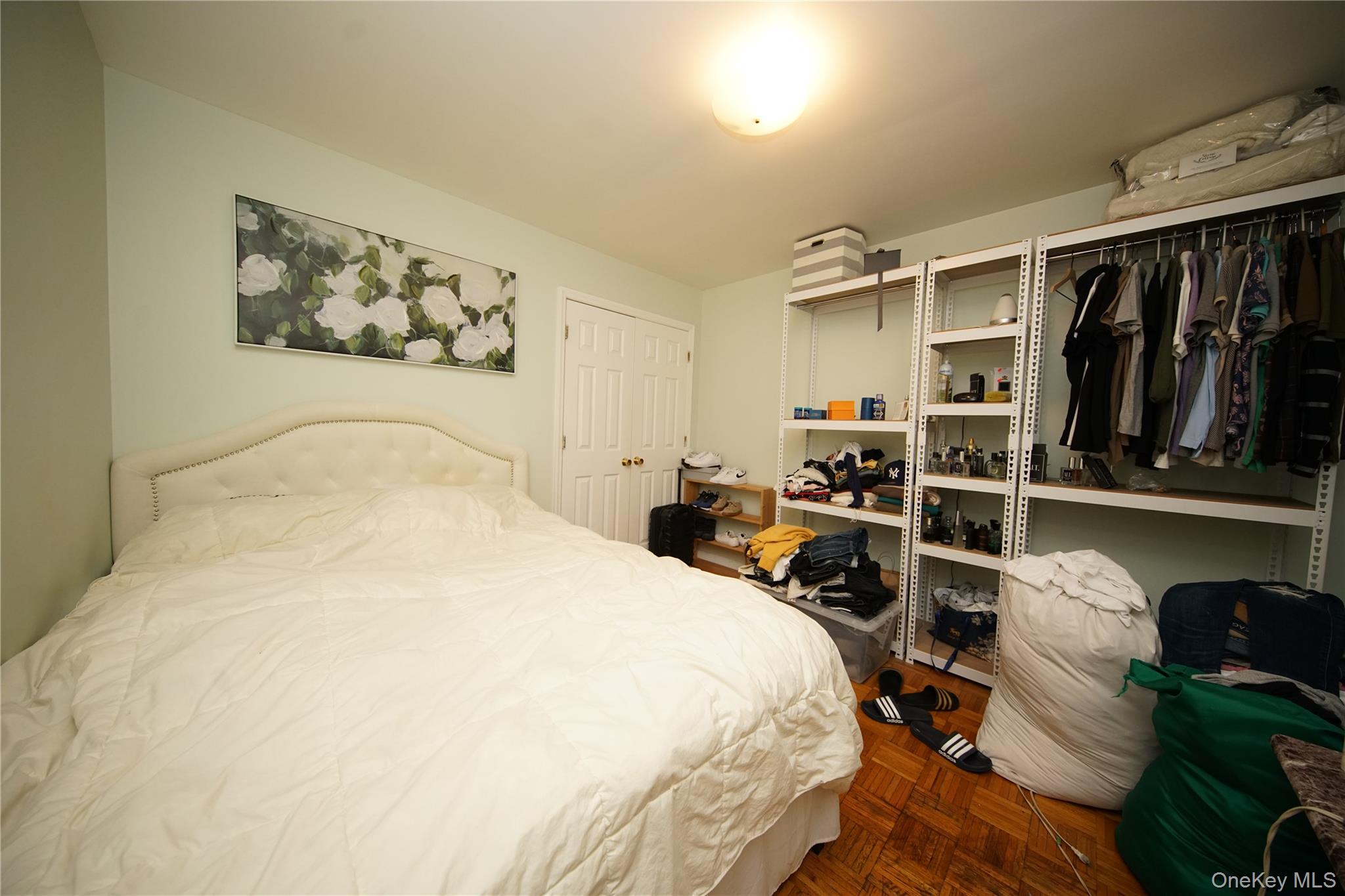 109-12 Westside Avenue, Corona, NY 11368