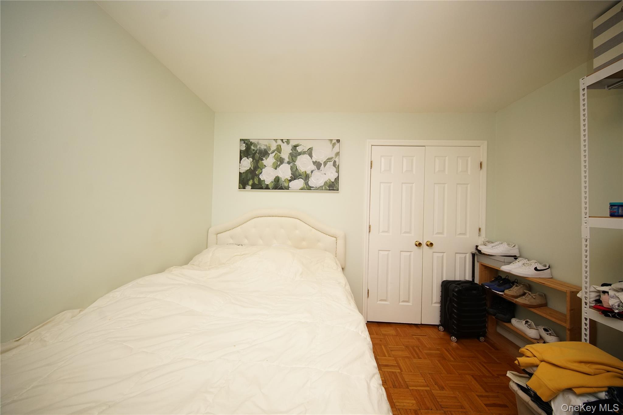 109-12 Westside Avenue, Corona, NY 11368