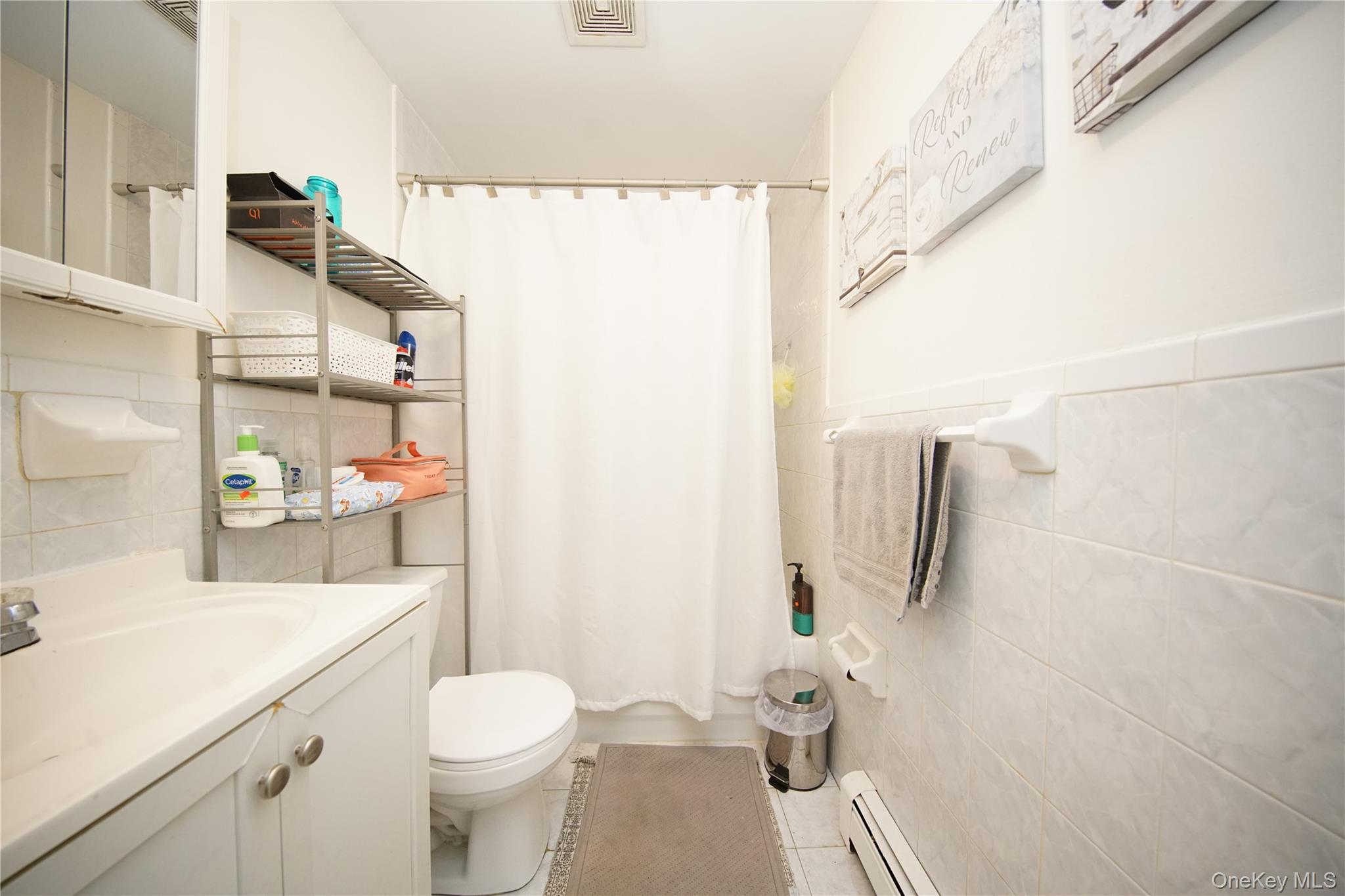 109-12 Westside Avenue, Corona, NY 11368