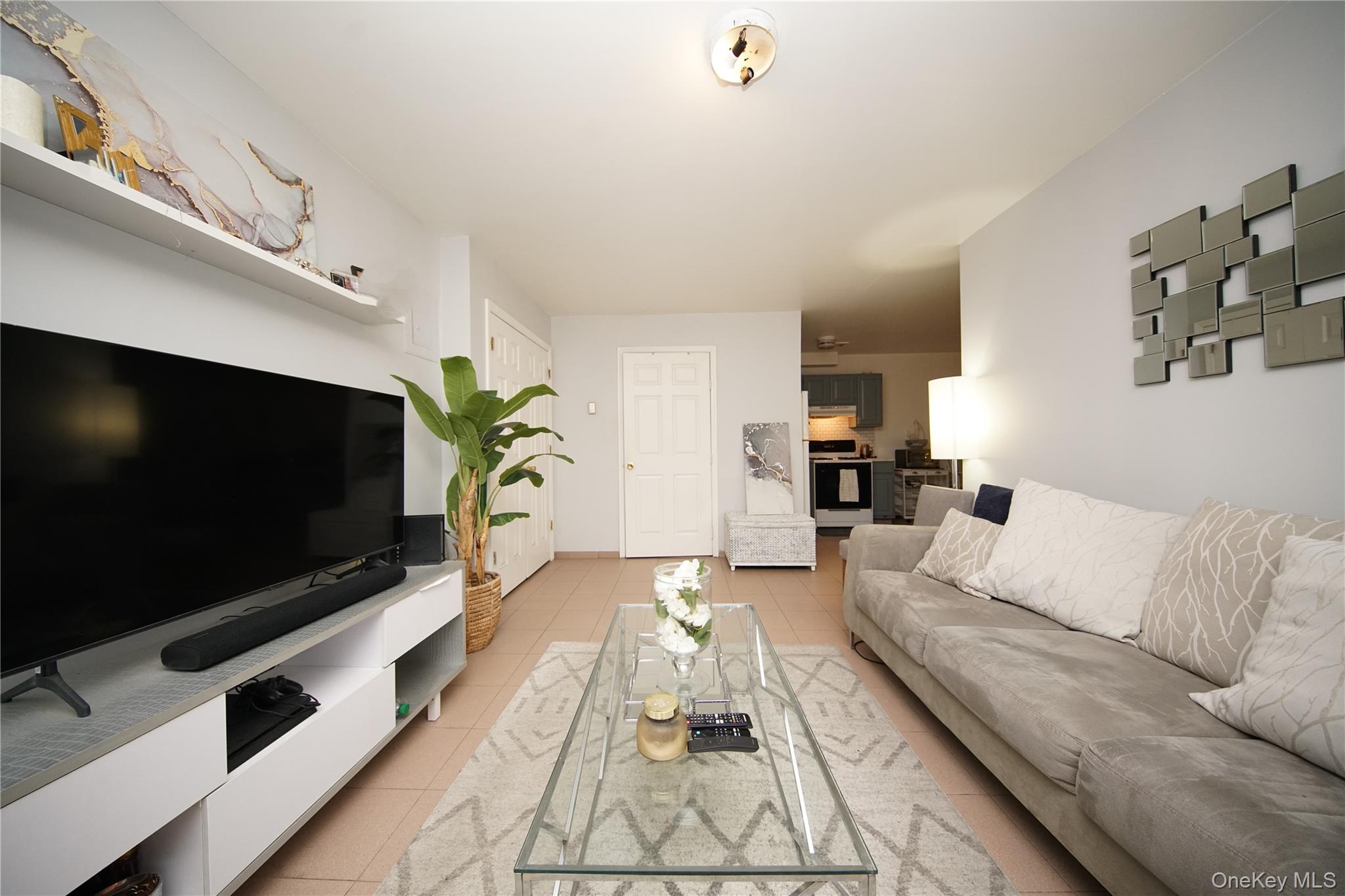 109-12 Westside Avenue, Corona, NY 11368