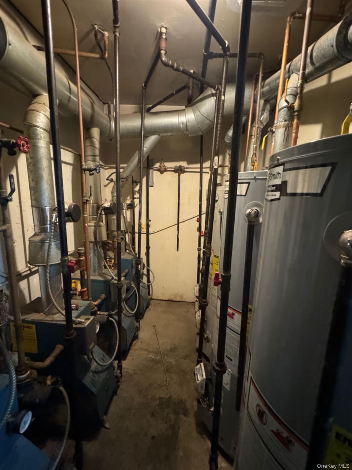 109-12 Westside Avenue, Corona, NY 11368