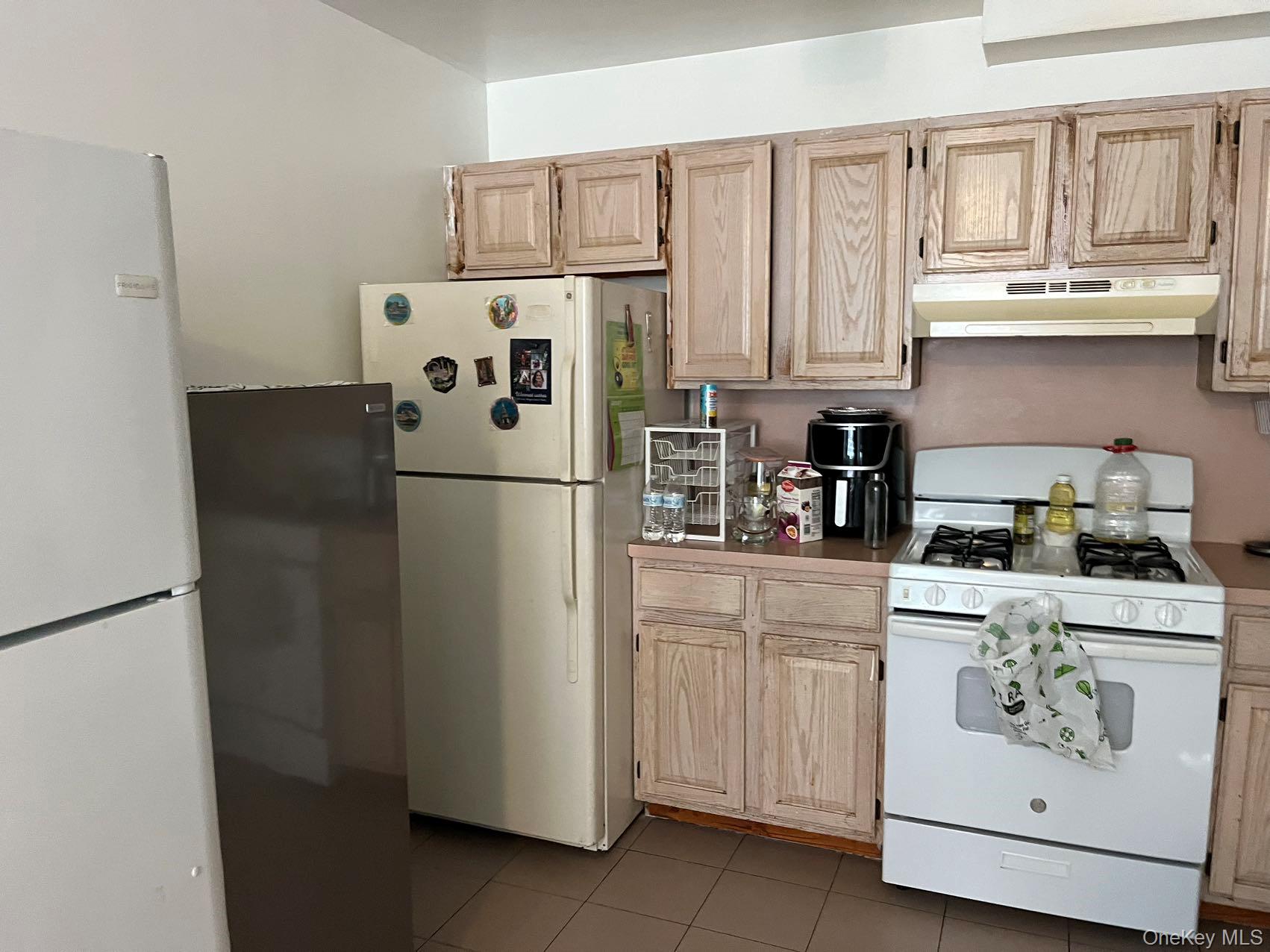 109-12 Westside Avenue, Corona, NY 11368