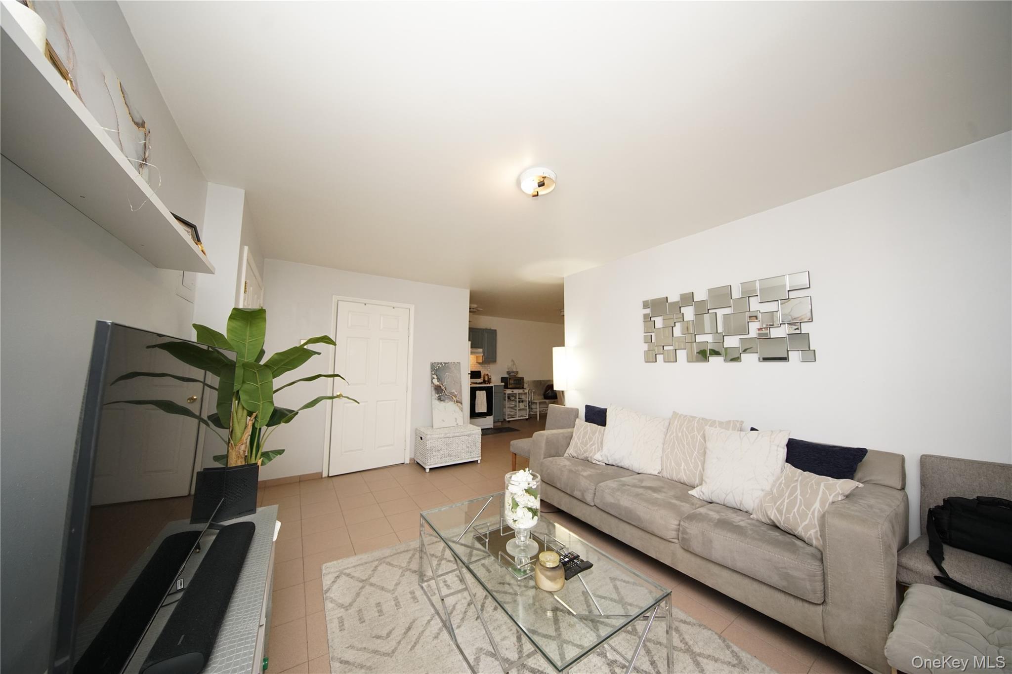 109-12 Westside Avenue, Corona, NY 11368