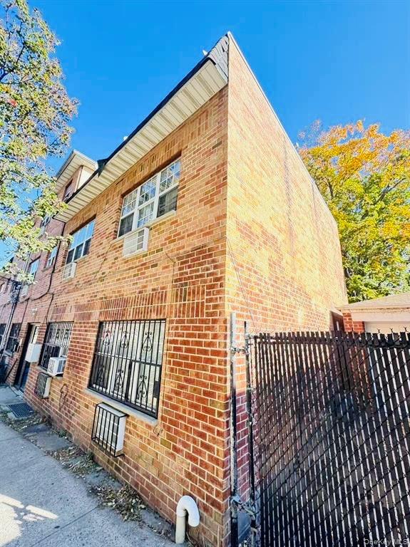 109-12 Westside Avenue, Corona, NY 11368