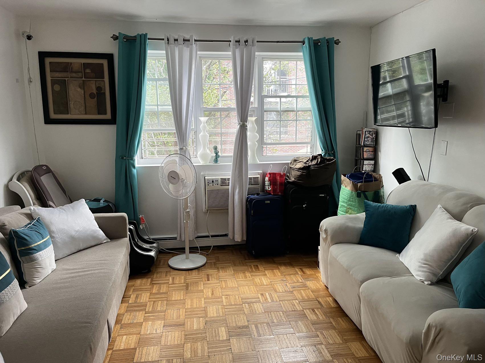 109-12 Westside Avenue, Corona, NY 11368