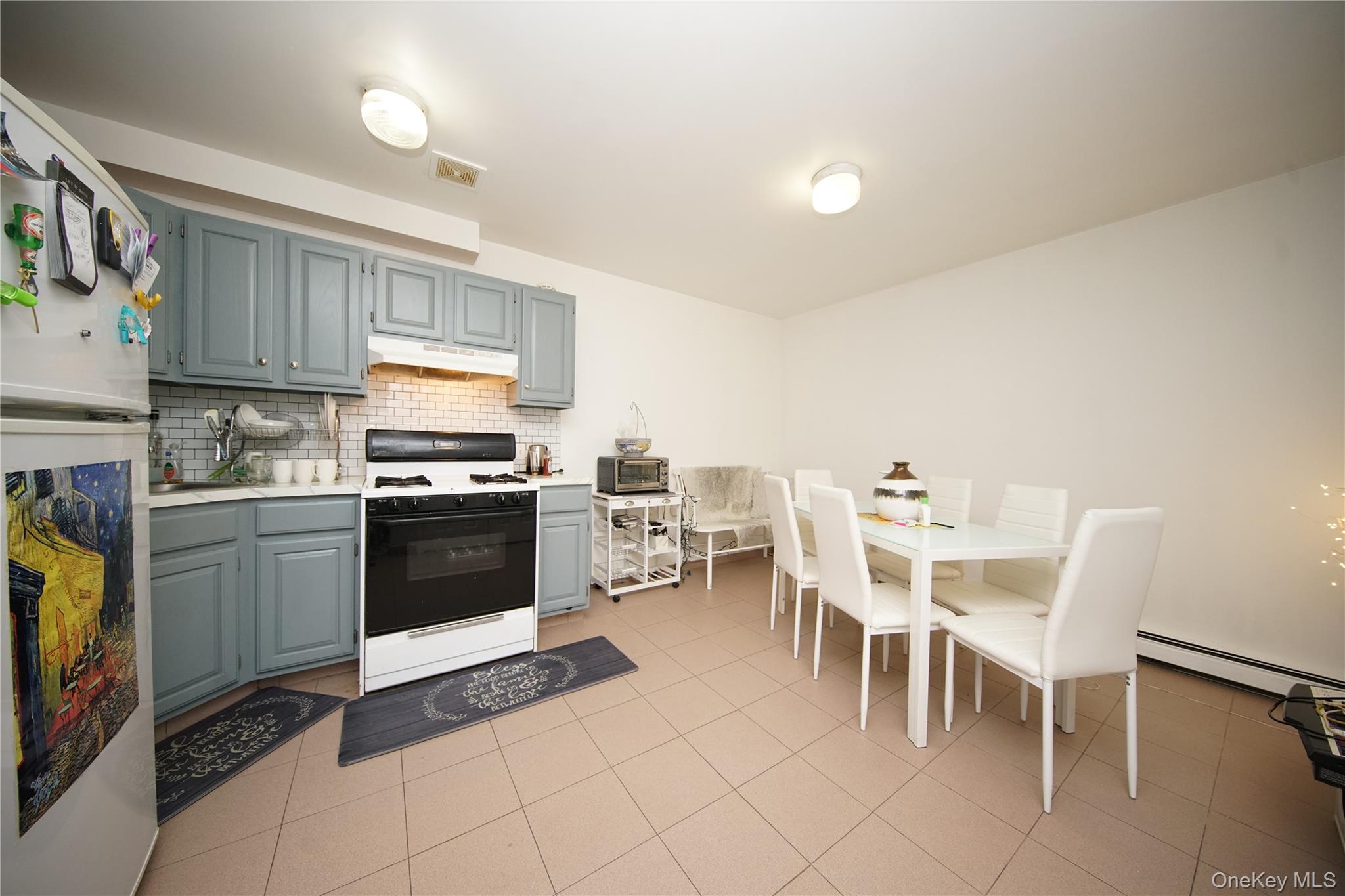 109-12 Westside Avenue, Corona, NY 11368