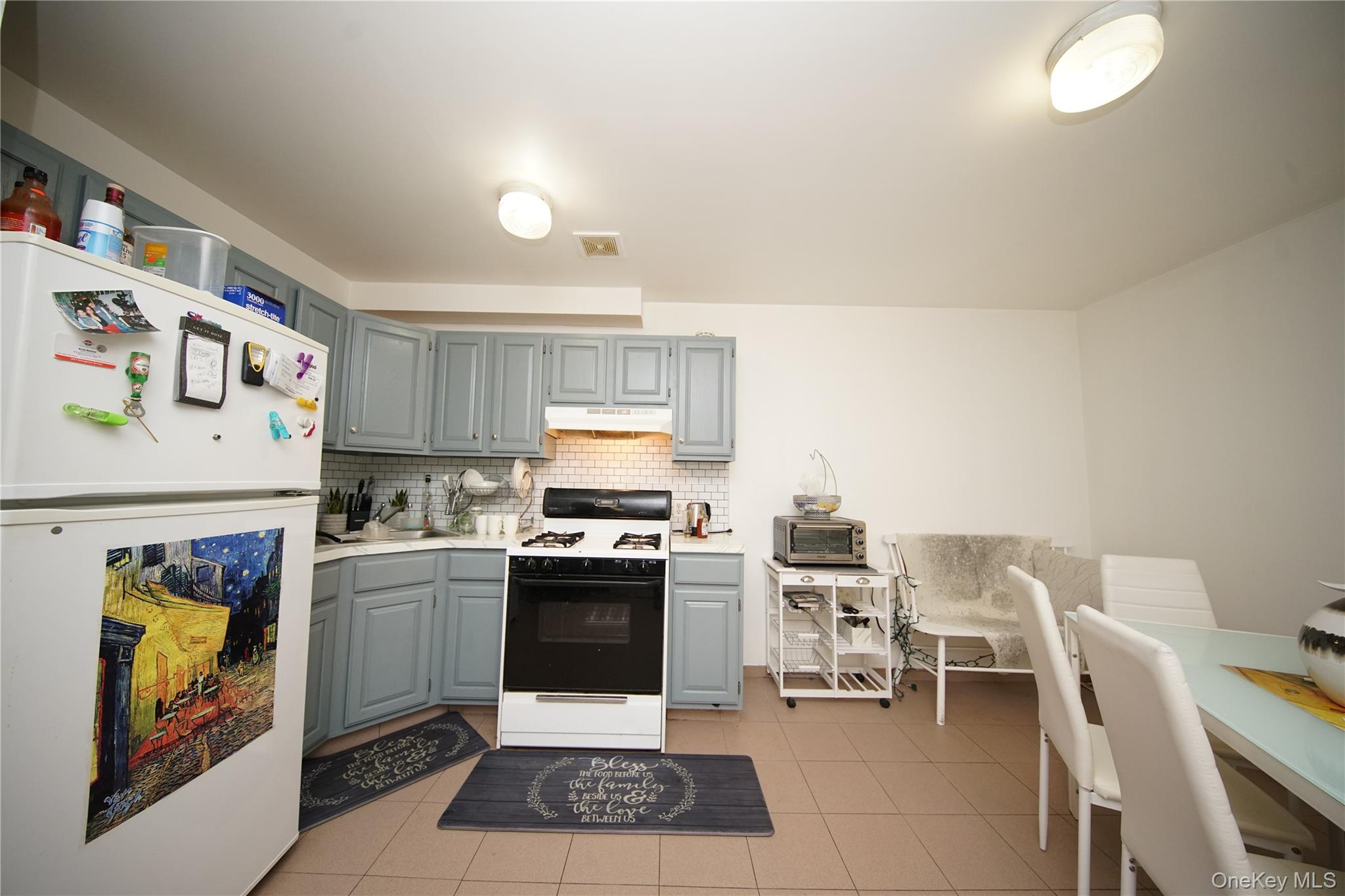 109-12 Westside Avenue, Corona, NY 11368