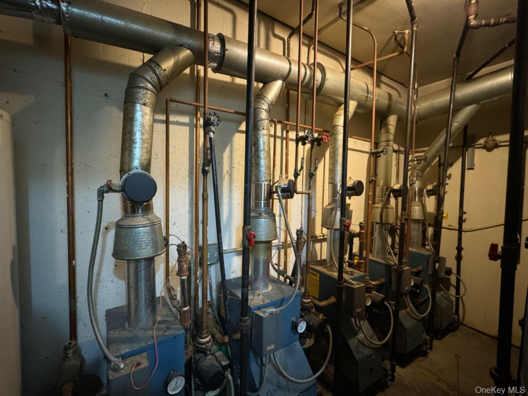 109-12 Westside Avenue, Corona, NY 11368