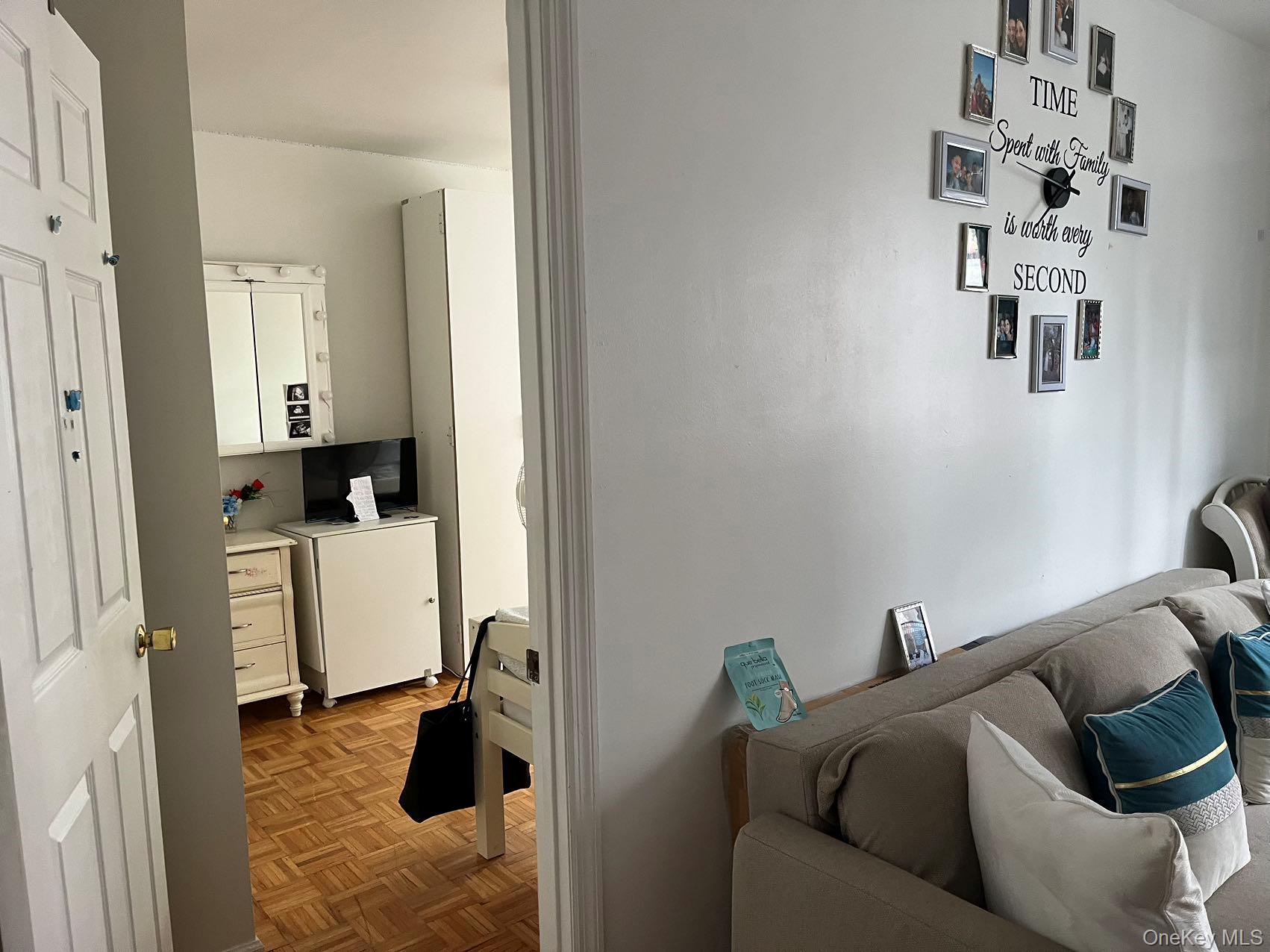 109-12 Westside Avenue, Corona, NY 11368