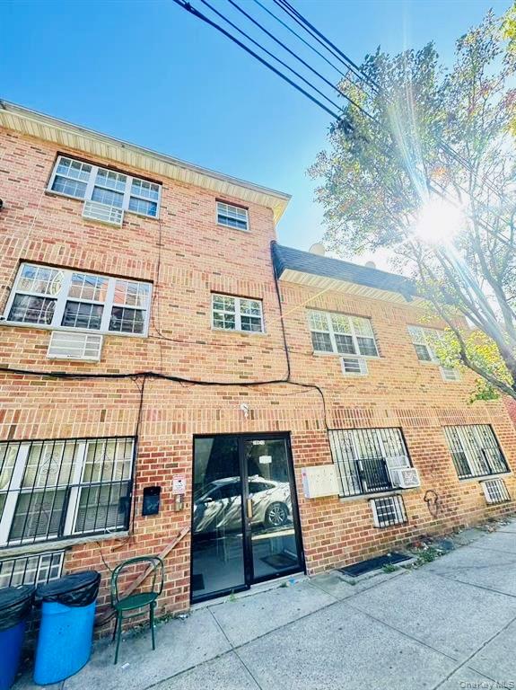 109-12 Westside Avenue, Corona, NY 11368