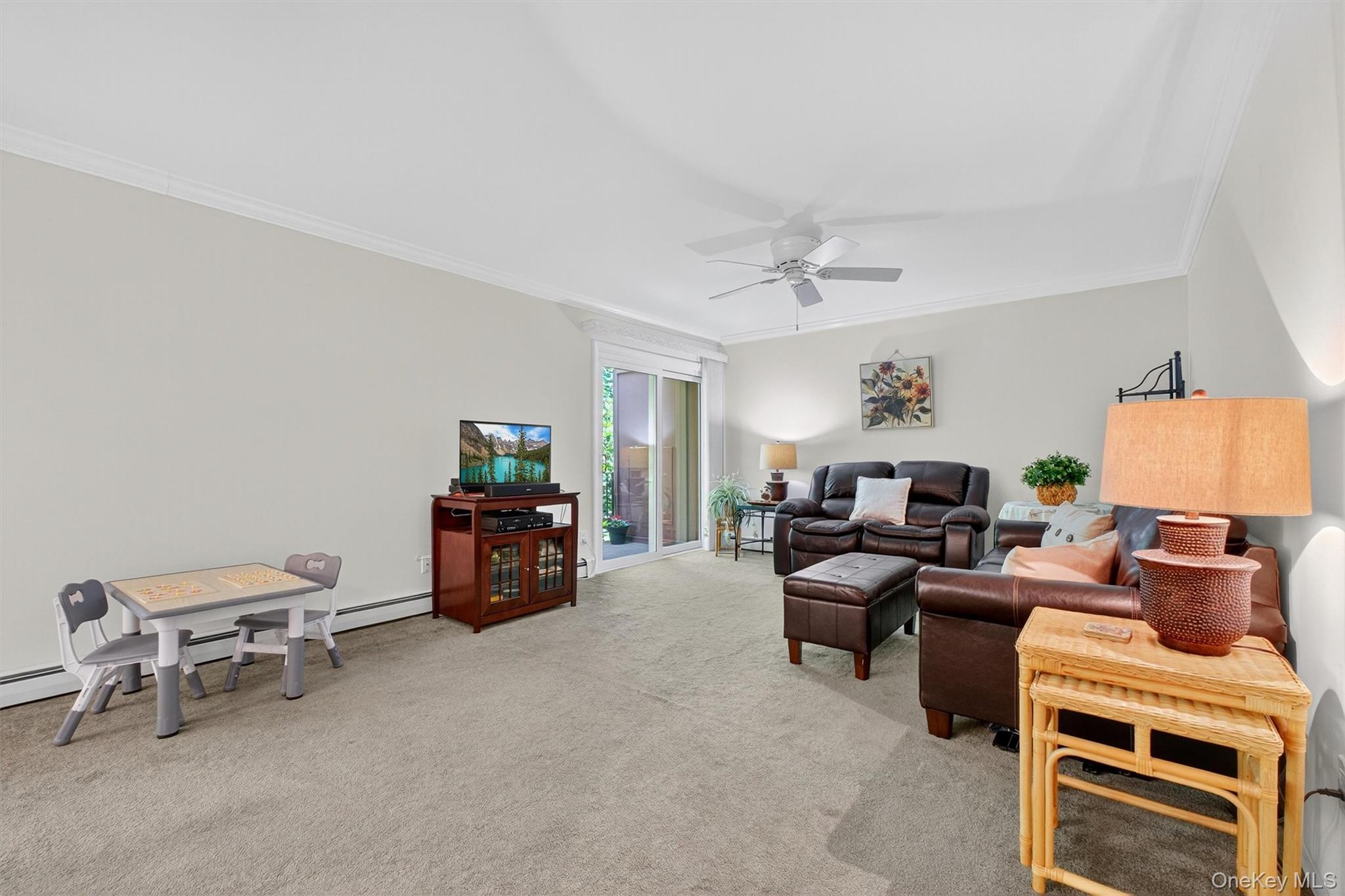 15 Scenic Drive # E, Croton-on-Hudson, NY 10520