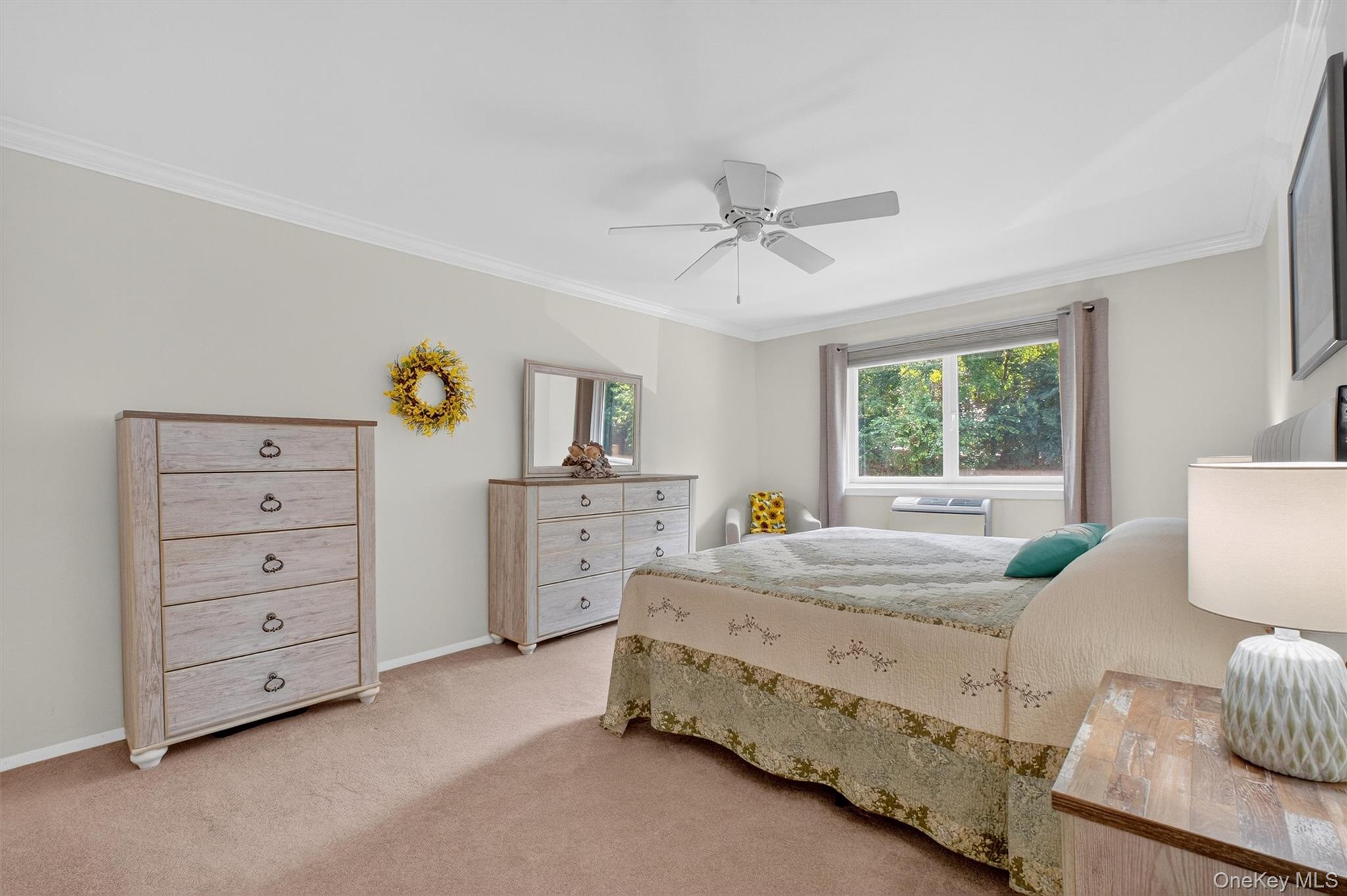 15 Scenic Drive # E, Croton-on-Hudson, NY 10520