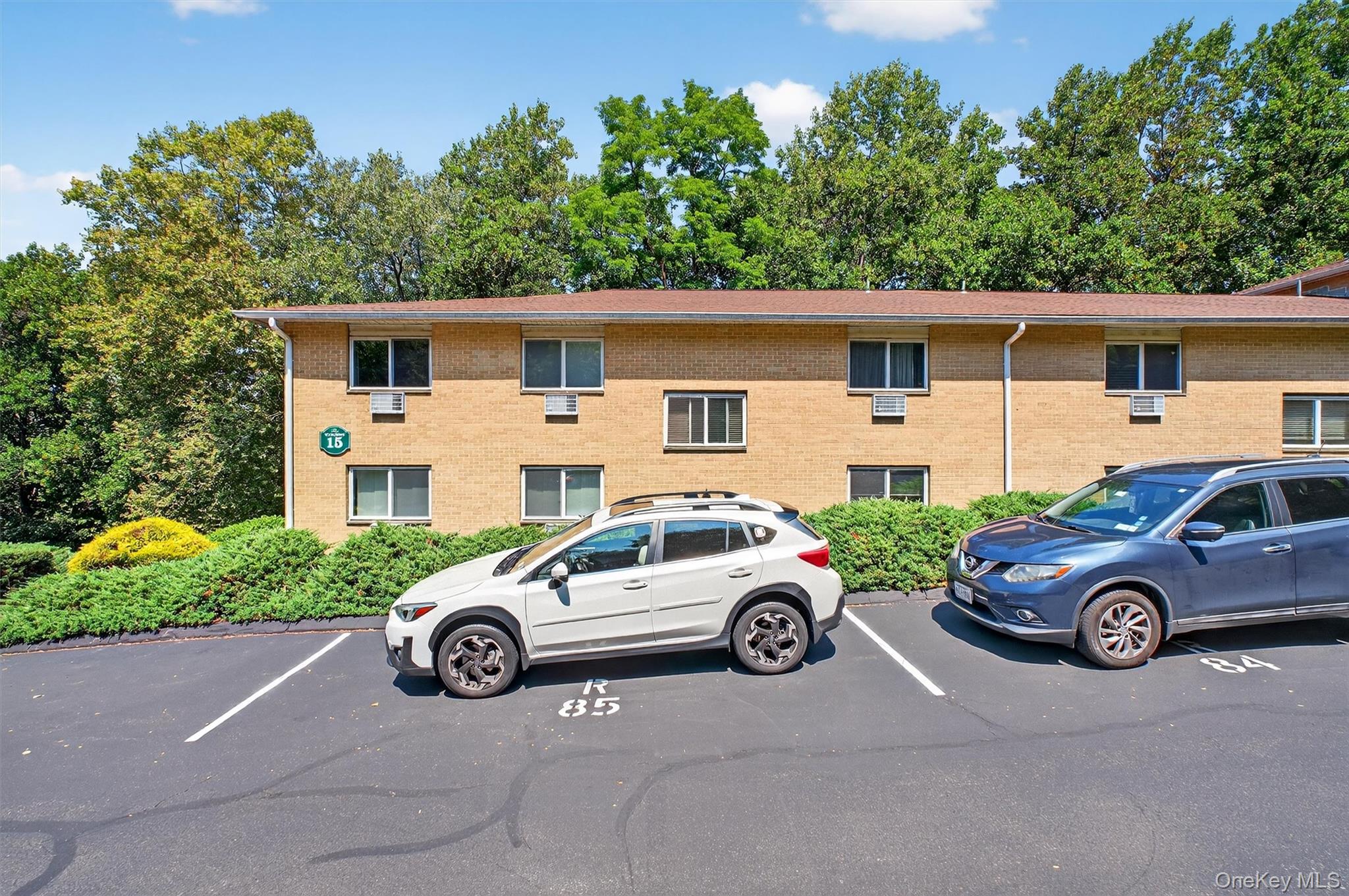 15 Scenic Drive # E, Croton-on-Hudson, NY 10520