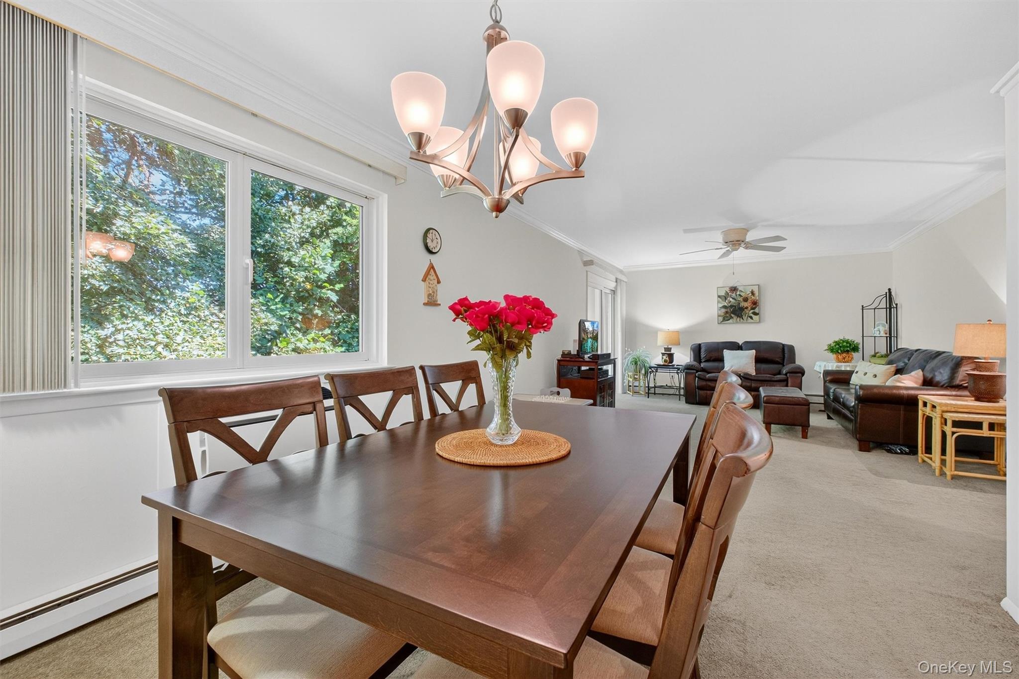 15 Scenic Drive # E, Croton-on-Hudson, NY 10520