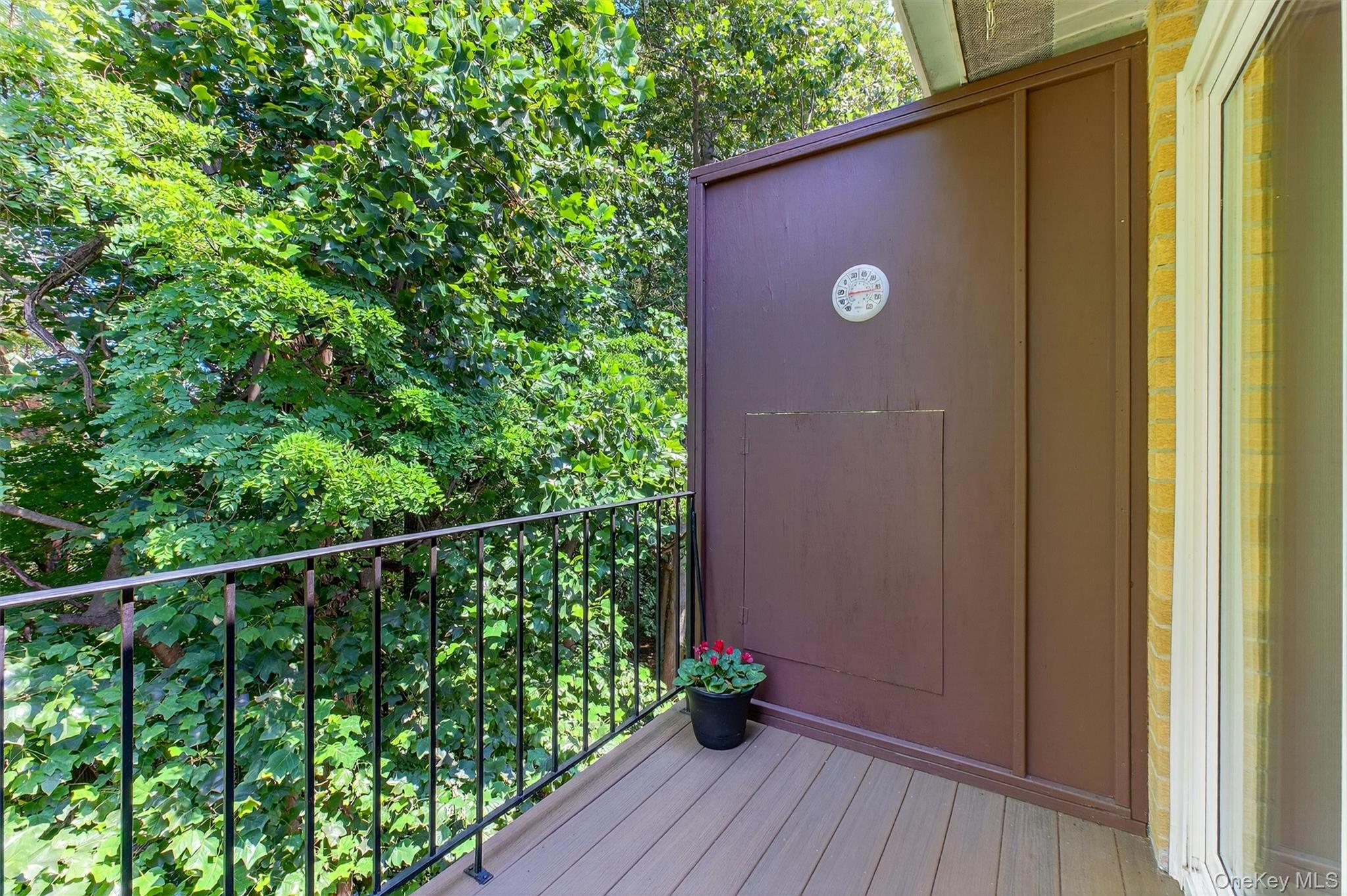 15 Scenic Drive # E, Croton-on-Hudson, NY 10520