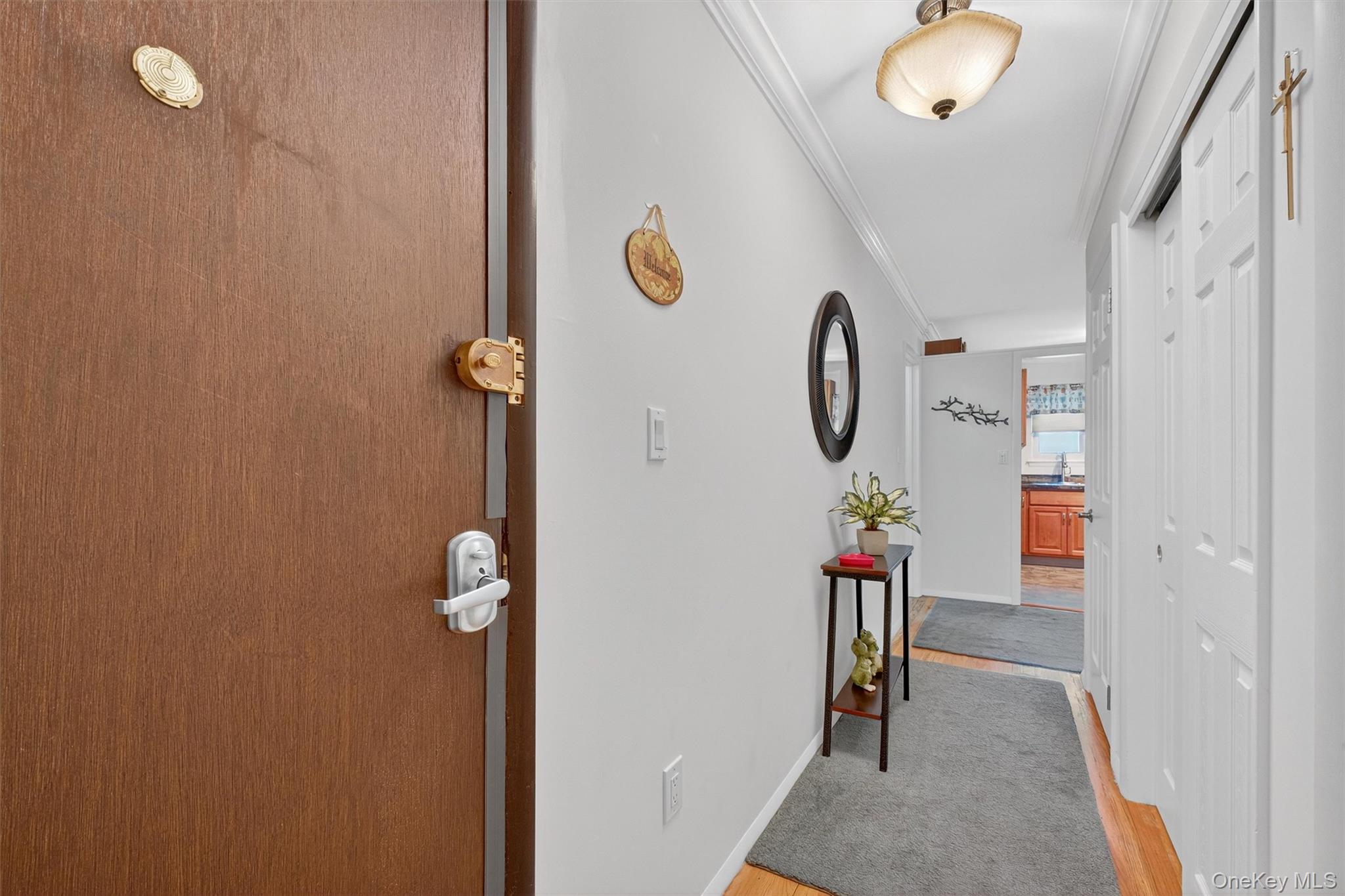 15 Scenic Drive # E, Croton-on-Hudson, NY 10520