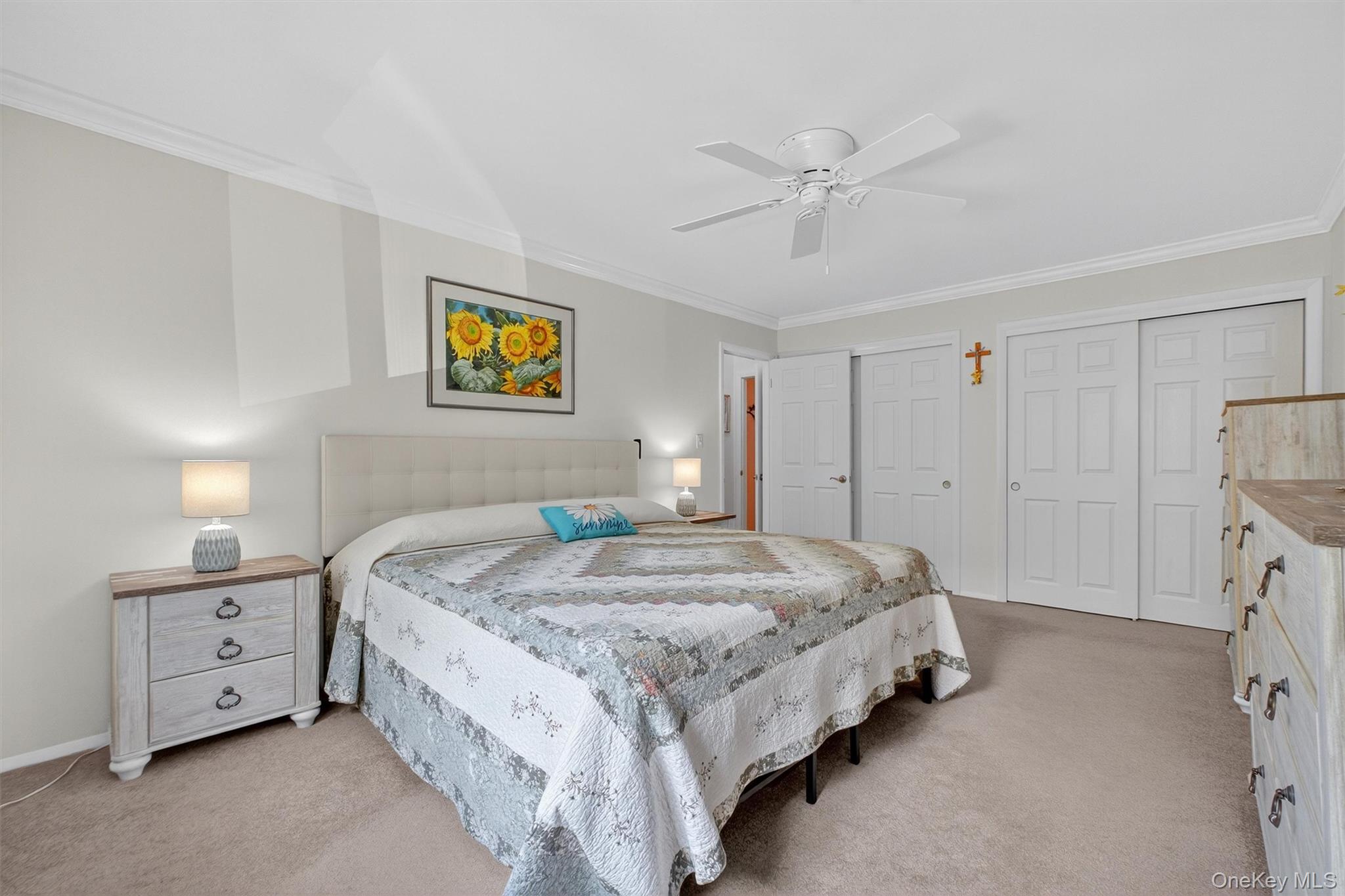 15 Scenic Drive # E, Croton-on-Hudson, NY 10520