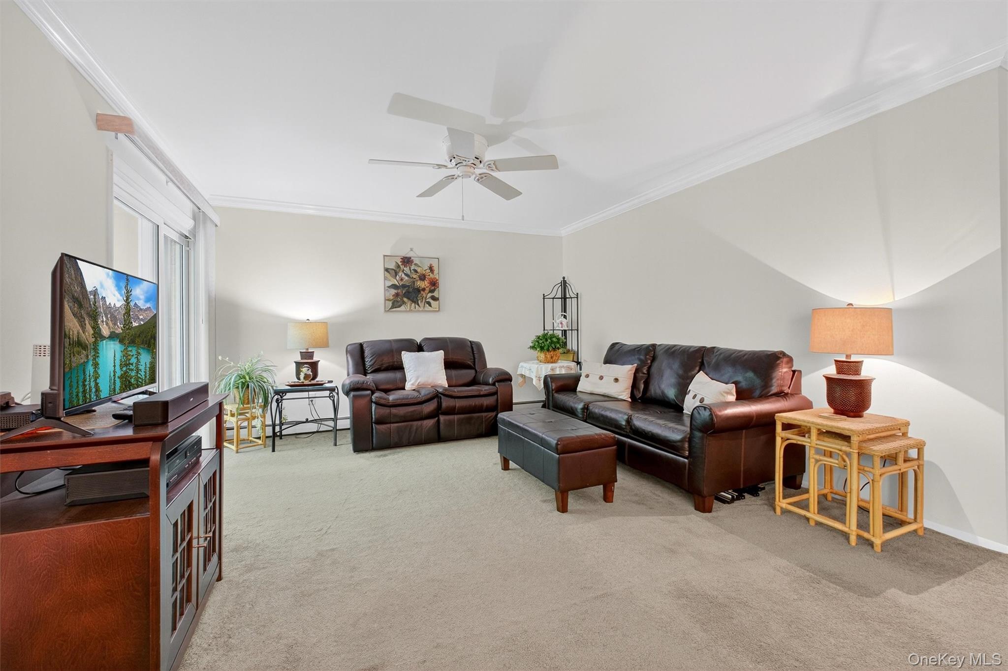 15 Scenic Drive # E, Croton-on-Hudson, NY 10520