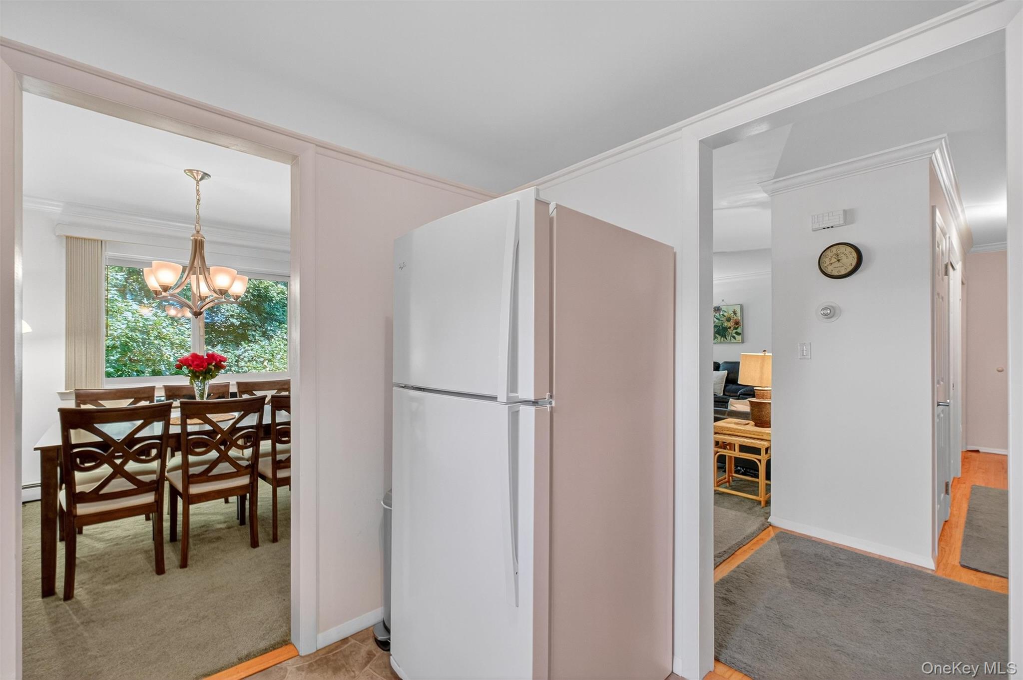 15 Scenic Drive # E, Croton-on-Hudson, NY 10520