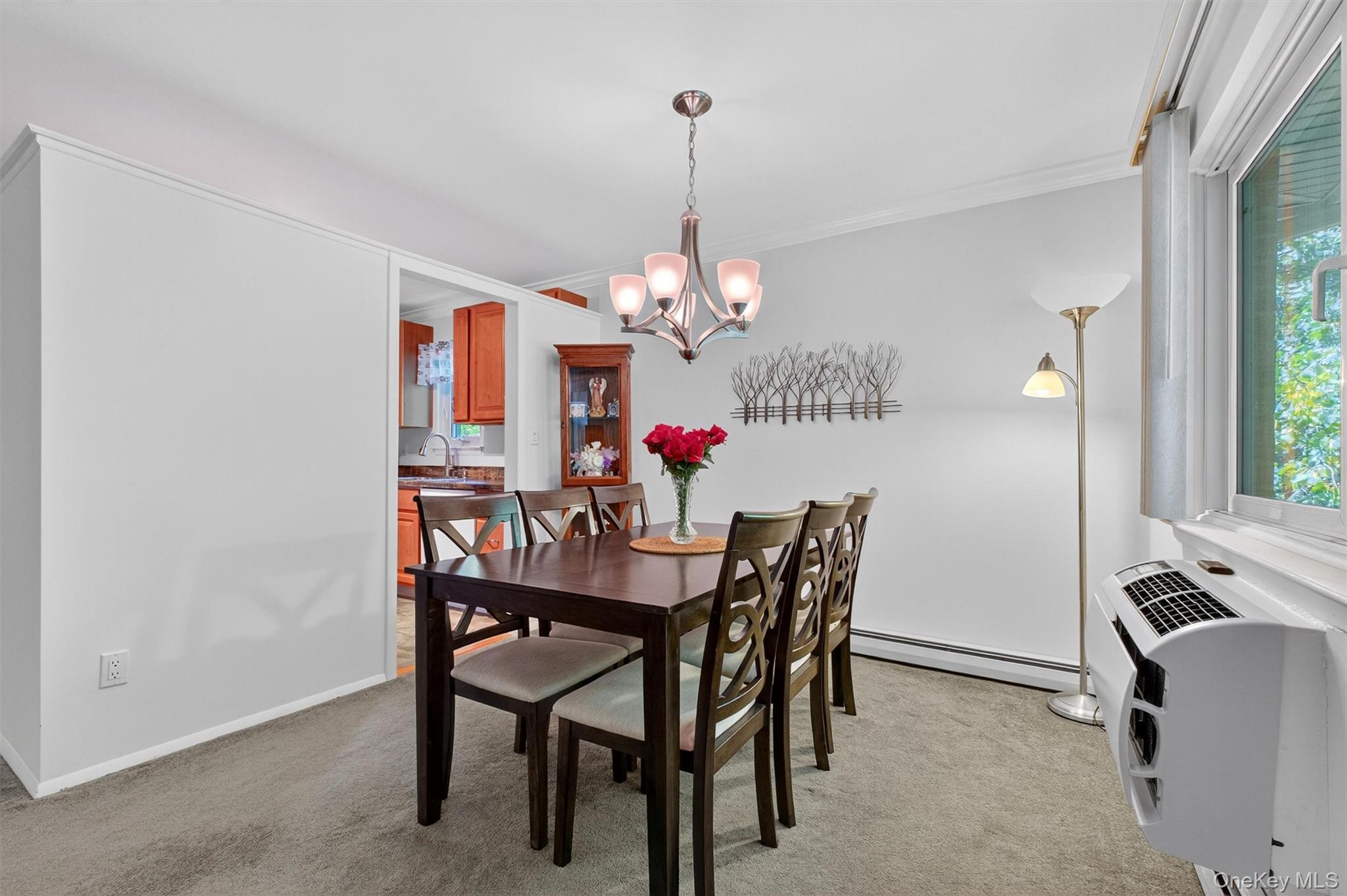 15 Scenic Drive # E, Croton-on-Hudson, NY 10520