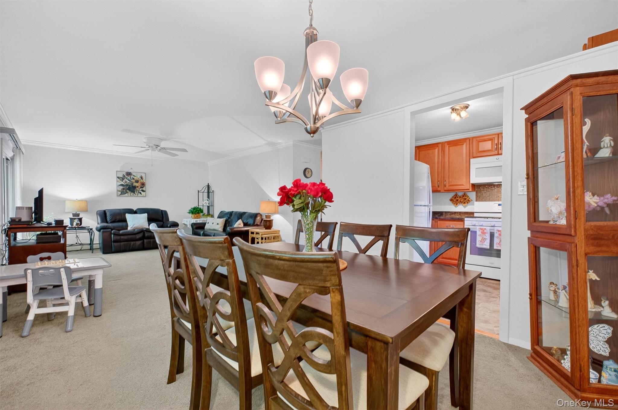 15 Scenic Drive # E, Croton-on-Hudson, NY 10520