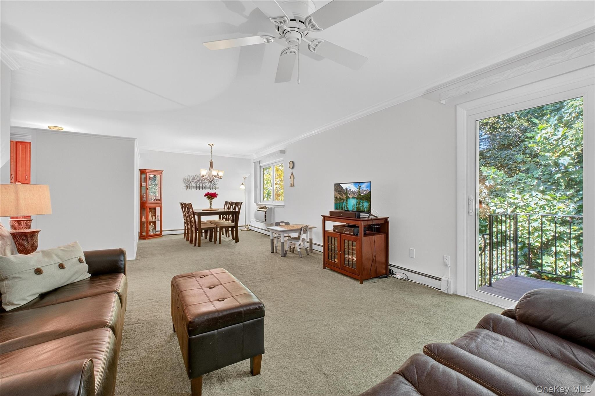 15 Scenic Drive # E, Croton-on-Hudson, NY 10520