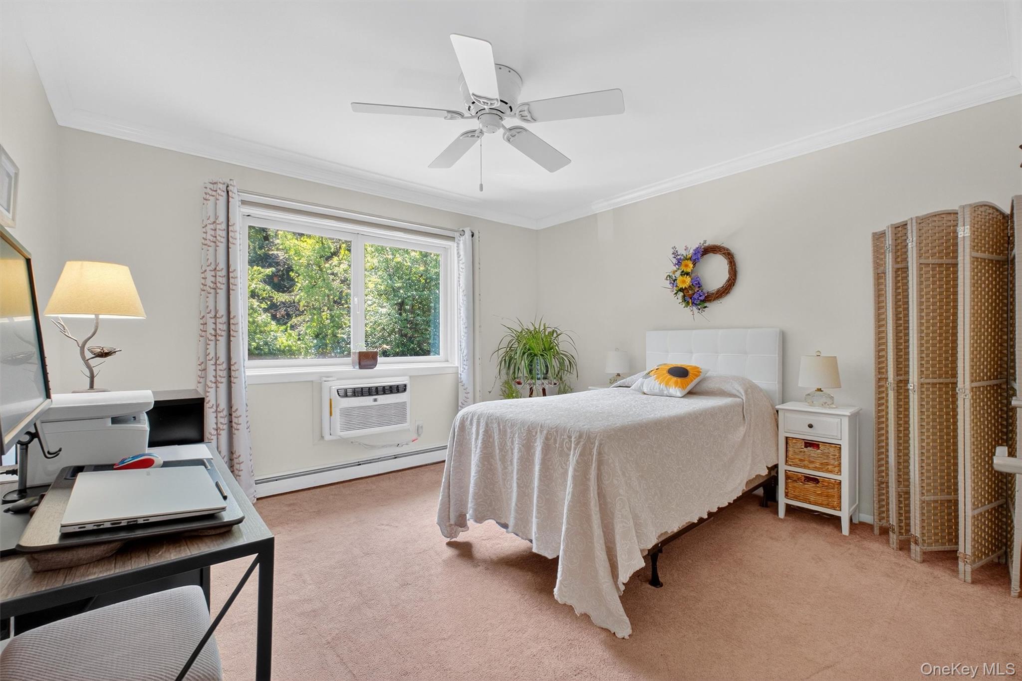 15 Scenic Drive # E, Croton-on-Hudson, NY 10520